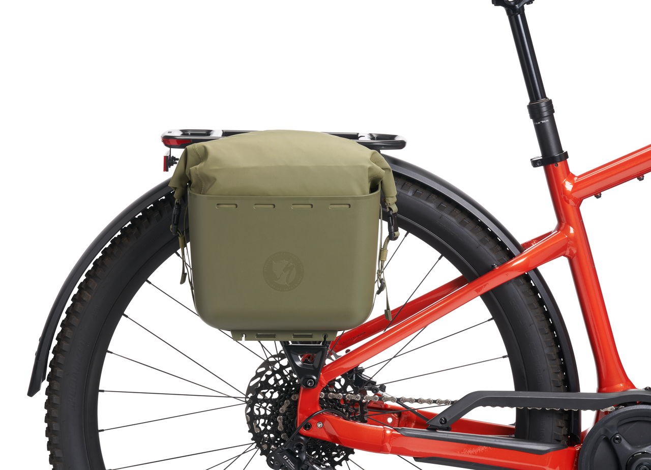 Specialized/Fjällräven Minicave Drybag - 2023-SpecializedFjllrven-Minicave-Drybag01-3-Bag-Oct28.png