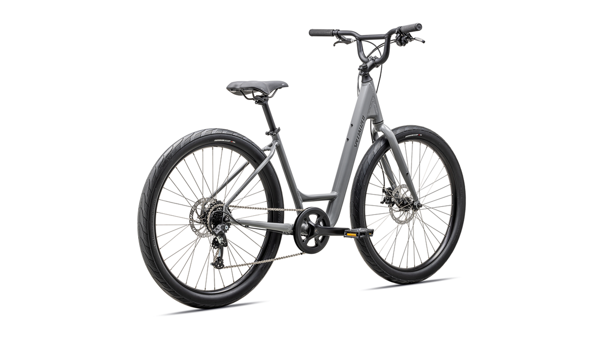 2025 | Roll 2.0 Low Entry - 2025-Roll-20-Low-Entry01-3-Urban-Fitness-Oct28.png