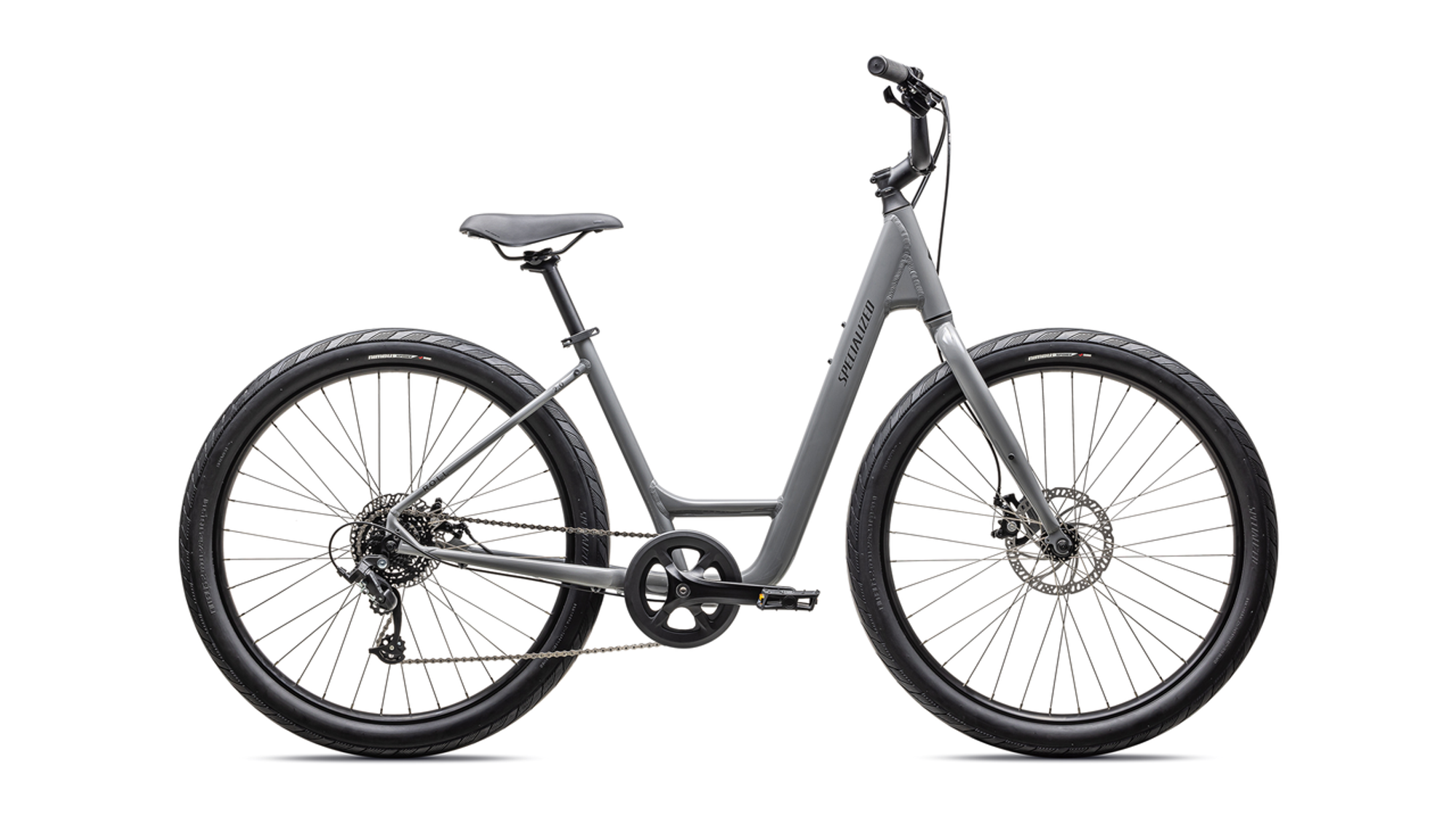 2025 | Roll 2.0 Low Entry - 2025-Roll-20-Low-Entry01-1-Urban-Fitness-Oct28.png