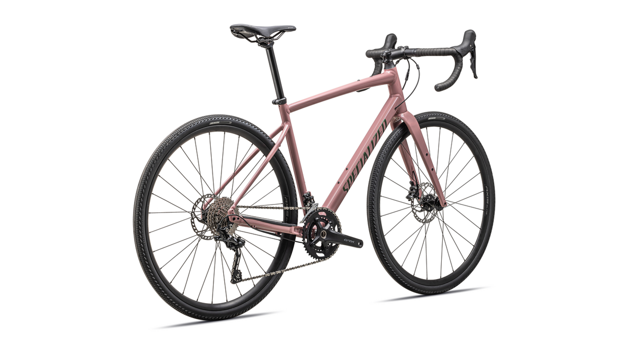 2025 | Diverge E5 Elite - 2025-Diverge-E5-Elite01-3-Endurance-Gravel-Oct28.png 2025 | Diverge E5 Elite - 2025-Diverge-E5-Elite01-3-Endurance-Gravel-Oct28.png