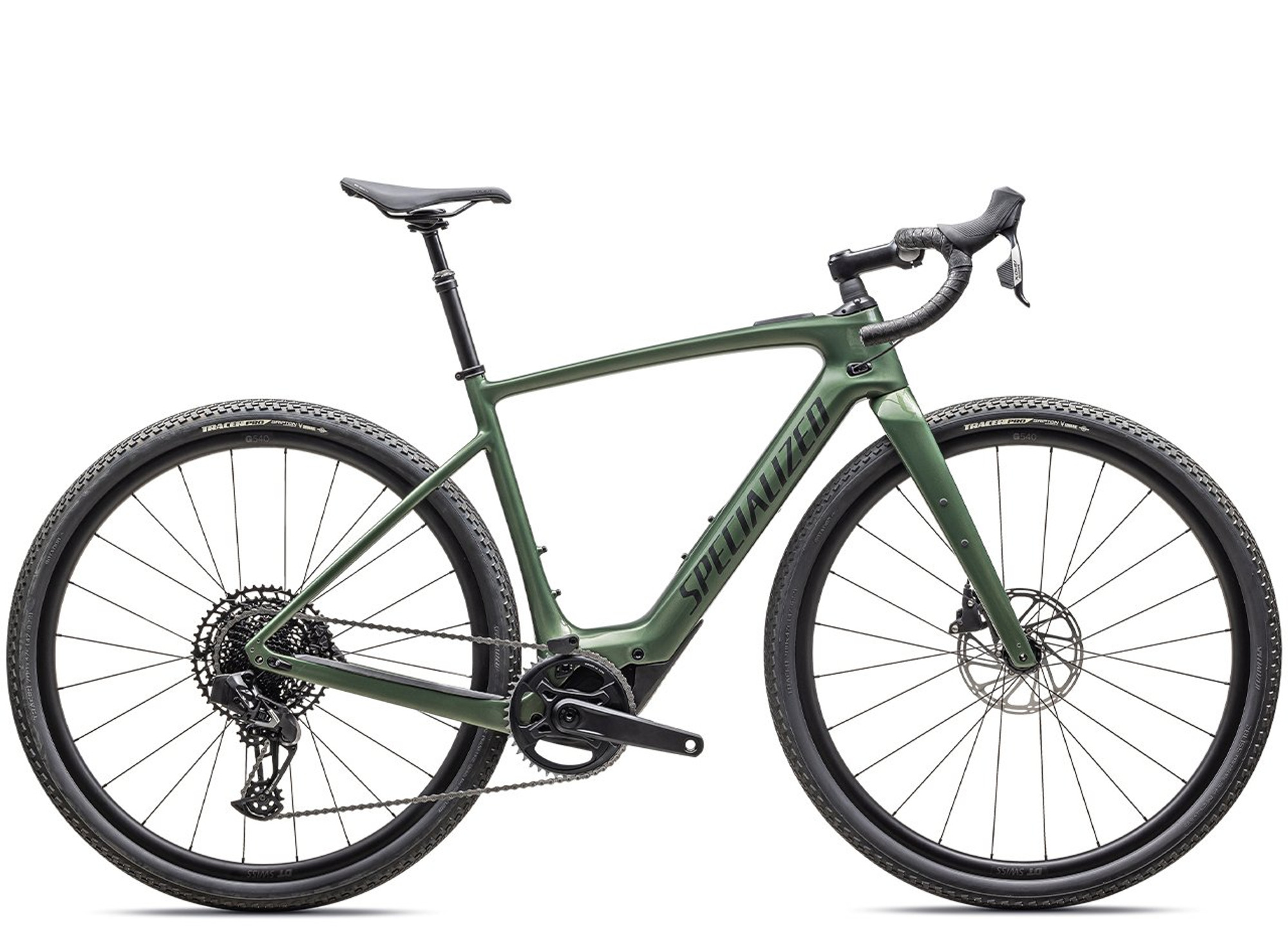 2025 | Turbo Creo 2 Comp  - 2025-Turbo-Creo-2-Comp-01-1-Endurance-Light-Assist-ERoad-Dec09.jpeg