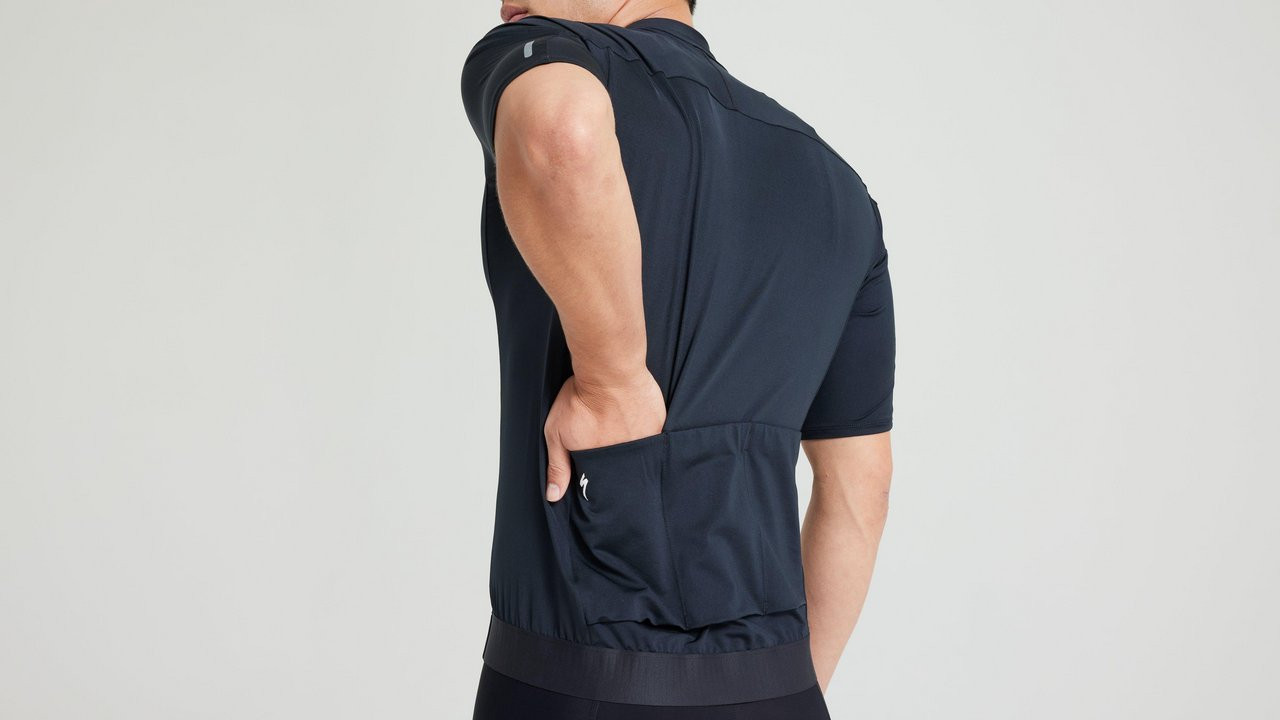 Men's Foundation Short Sleeve Jersey - 2024-Mens-Specialized-Foundation-Short-Sleeve-Jersey01-5-Short-Sleeve-Jerseys-Oct28.jpeg