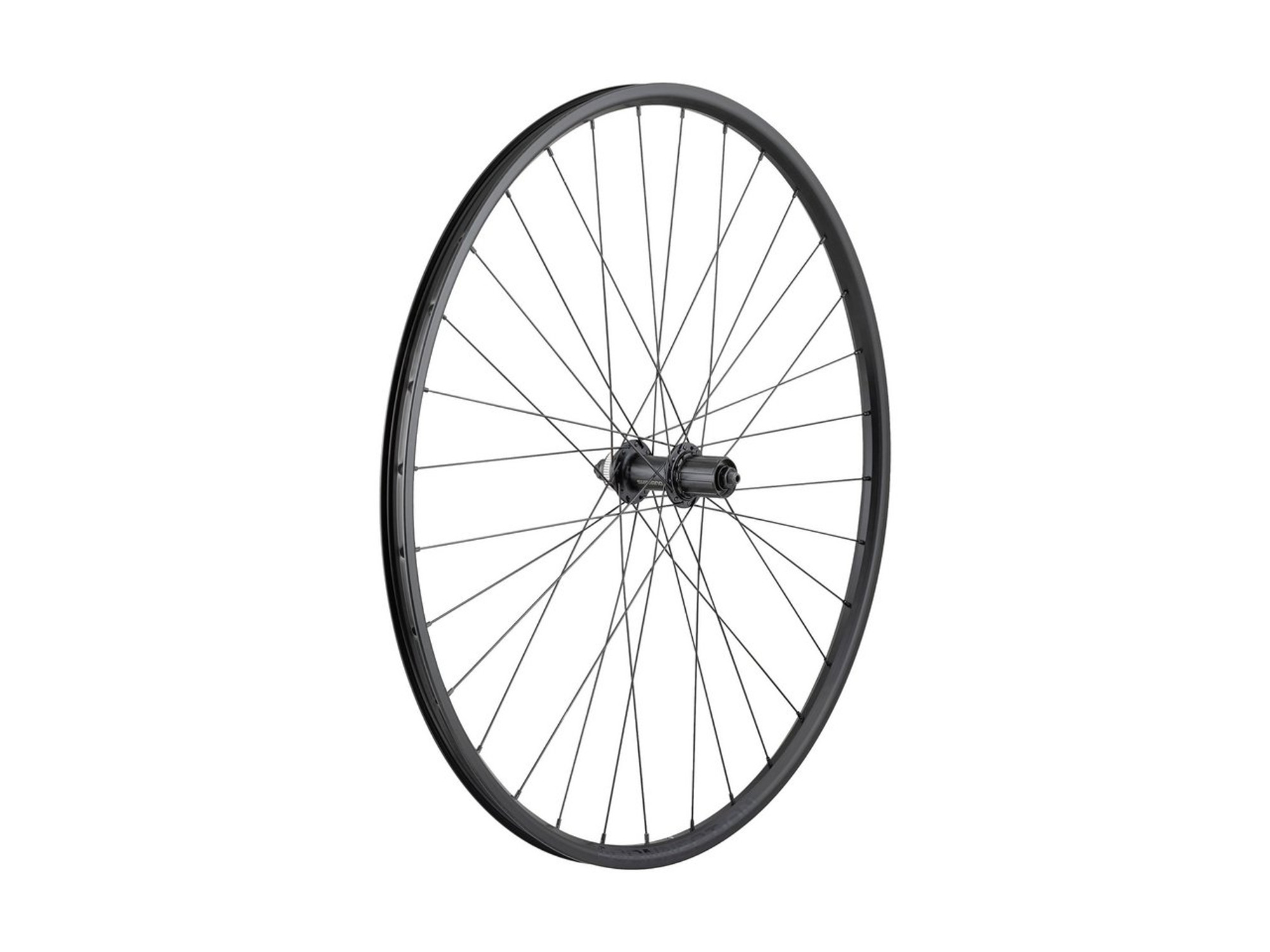 Connection Quick Release Centerlock Disc 29" MTB Wheel - Bontrager-Connection-Quick-Release-Centerlock-Disc-29-MTB-Wheel01-1-Wheel-rear-Oct28.jpeg