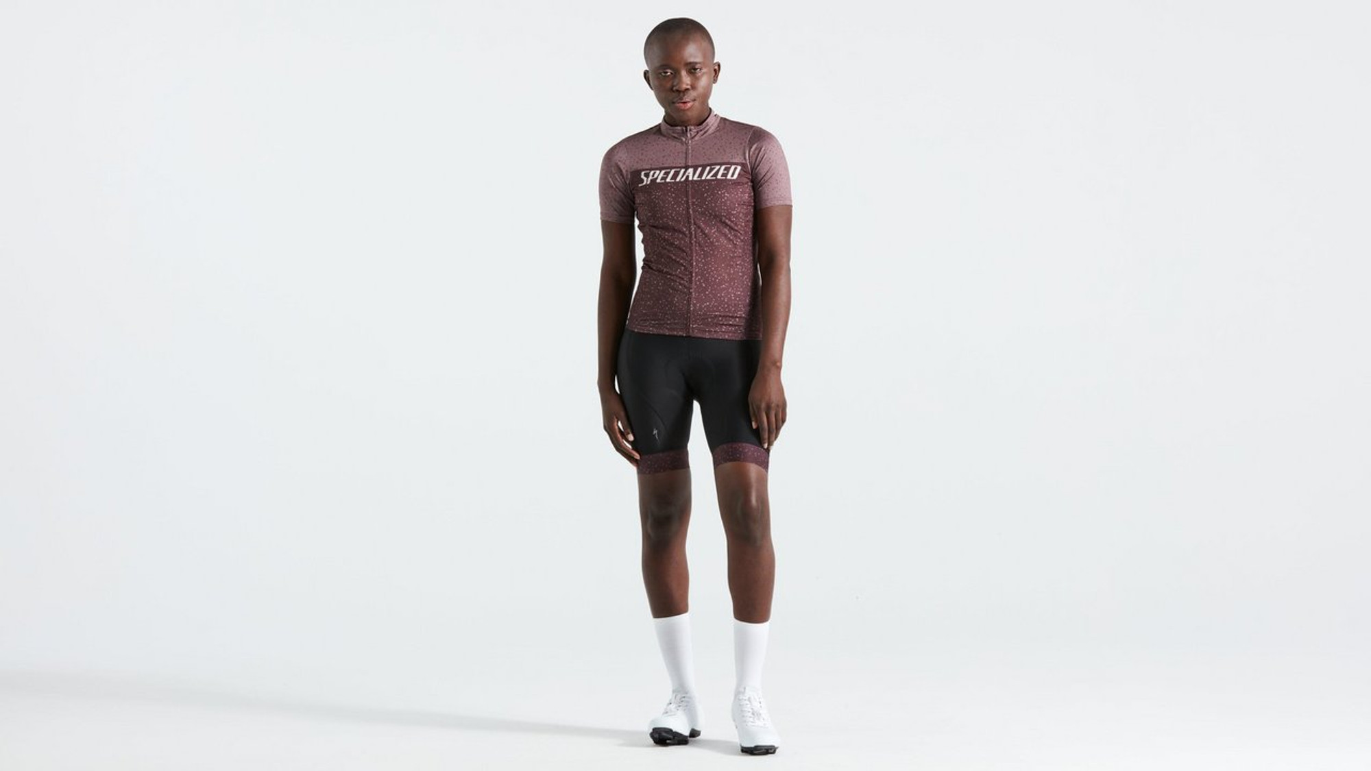 2022 | Women's RBX Logo Short Sleeve Jersey - 2022-Womens-RBX-Logo-Short-Sleeve-Jersey01-1-Short-Sleeve-Jerseys-Oct28.jpeg