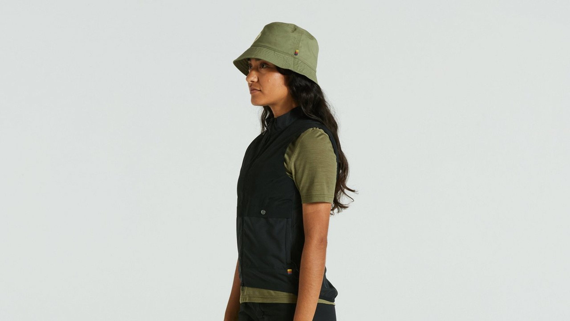 2022 | Women's Specialized/Fjällräven Adventure Vest - 2022-Womens-SpecializedFjllrven-Adventure-Vest01-2-Vests-Oct28.jpeg 2022 | Women's Specialized/Fjällräven Adventure Vest - 2022-Womens-SpecializedFjllrven-Adventure-Vest01-2-Vests-Oct28.jpeg