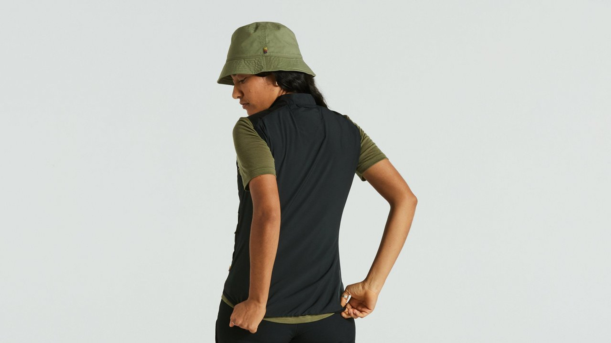 2022 | Women's Specialized/Fjällräven Adventure Vest - 2022-Womens-SpecializedFjllrven-Adventure-Vest01-3-Vests-Oct28.jpeg 2022 | Women's Specialized/Fjällräven Adventure Vest - 2022-Womens-SpecializedFjllrven-Adventure-Vest01-3-Vests-Oct28.jpeg