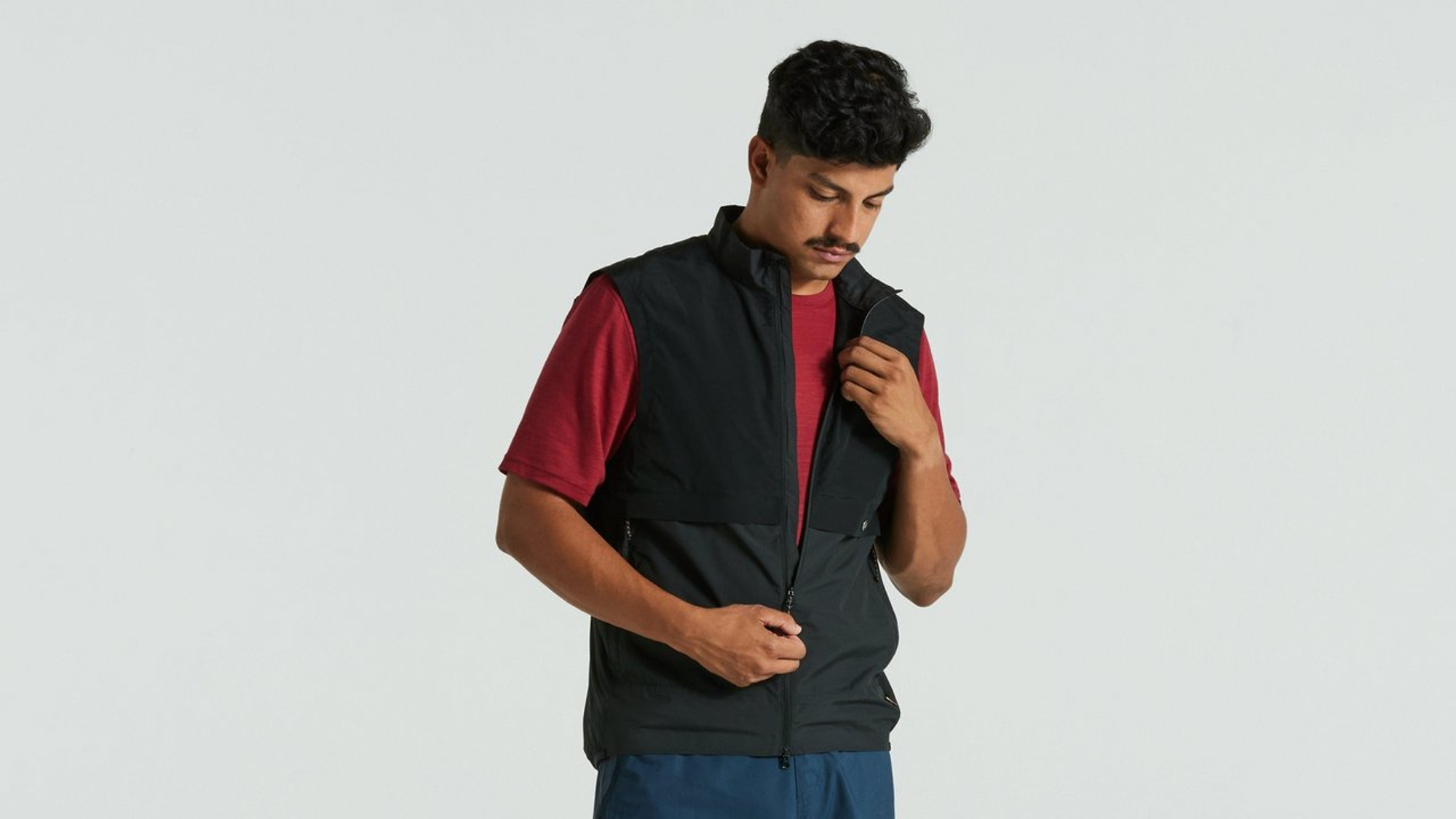 2022 | Men's Specialized/Fjällräven Adventure Vest - 2022-Mens-SpecializedFjllrven-Adventure-Vest01-2-Vests-Oct28.jpeg 2022 | Men's Specialized/Fjällräven Adventure Vest - 2022-Mens-SpecializedFjllrven-Adventure-Vest01-2-Vests-Oct28.jpeg