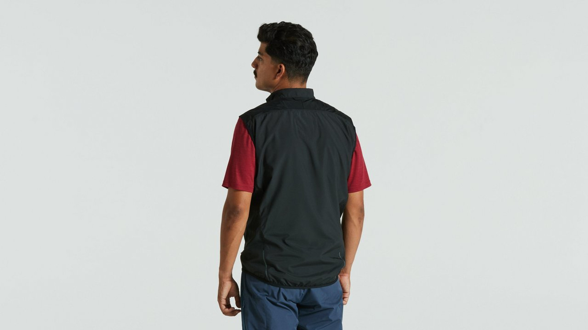 2022 | Men's Specialized/Fjällräven Adventure Vest - 2022-Mens-SpecializedFjllrven-Adventure-Vest01-3-Vests-Oct28.jpeg 2022 | Men's Specialized/Fjällräven Adventure Vest - 2022-Mens-SpecializedFjllrven-Adventure-Vest01-3-Vests-Oct28.jpeg