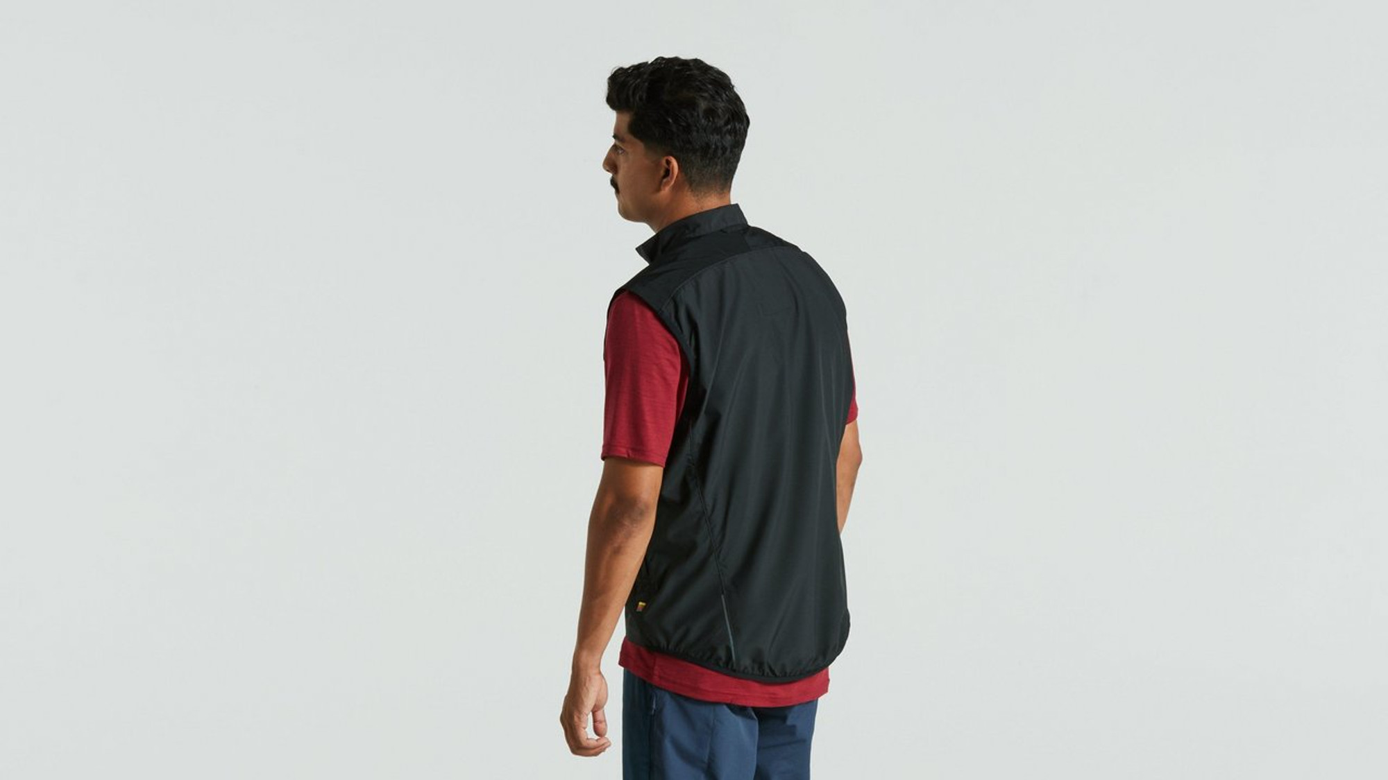 2022 | Men's Specialized/Fjällräven Adventure Vest - 2022-Mens-SpecializedFjllrven-Adventure-Vest01-4-Vests-Oct28.jpeg 2022 | Men's Specialized/Fjällräven Adventure Vest - 2022-Mens-SpecializedFjllrven-Adventure-Vest01-4-Vests-Oct28.jpeg
