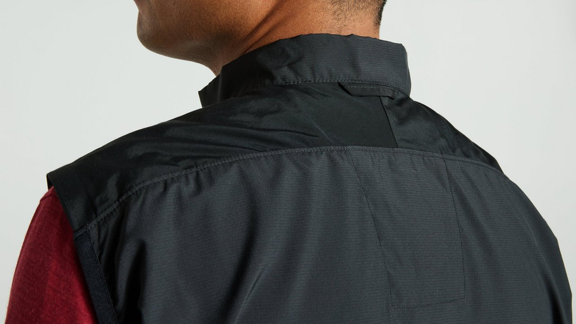 2022 | Men's Specialized/Fjällräven Adventure Vest - 2022-Mens-SpecializedFjllrven-Adventure-Vest01-5-Vests-Oct28.jpeg 2022 | Men's Specialized/Fjällräven Adventure Vest - 2022-Mens-SpecializedFjllrven-Adventure-Vest01-5-Vests-Oct28.jpeg