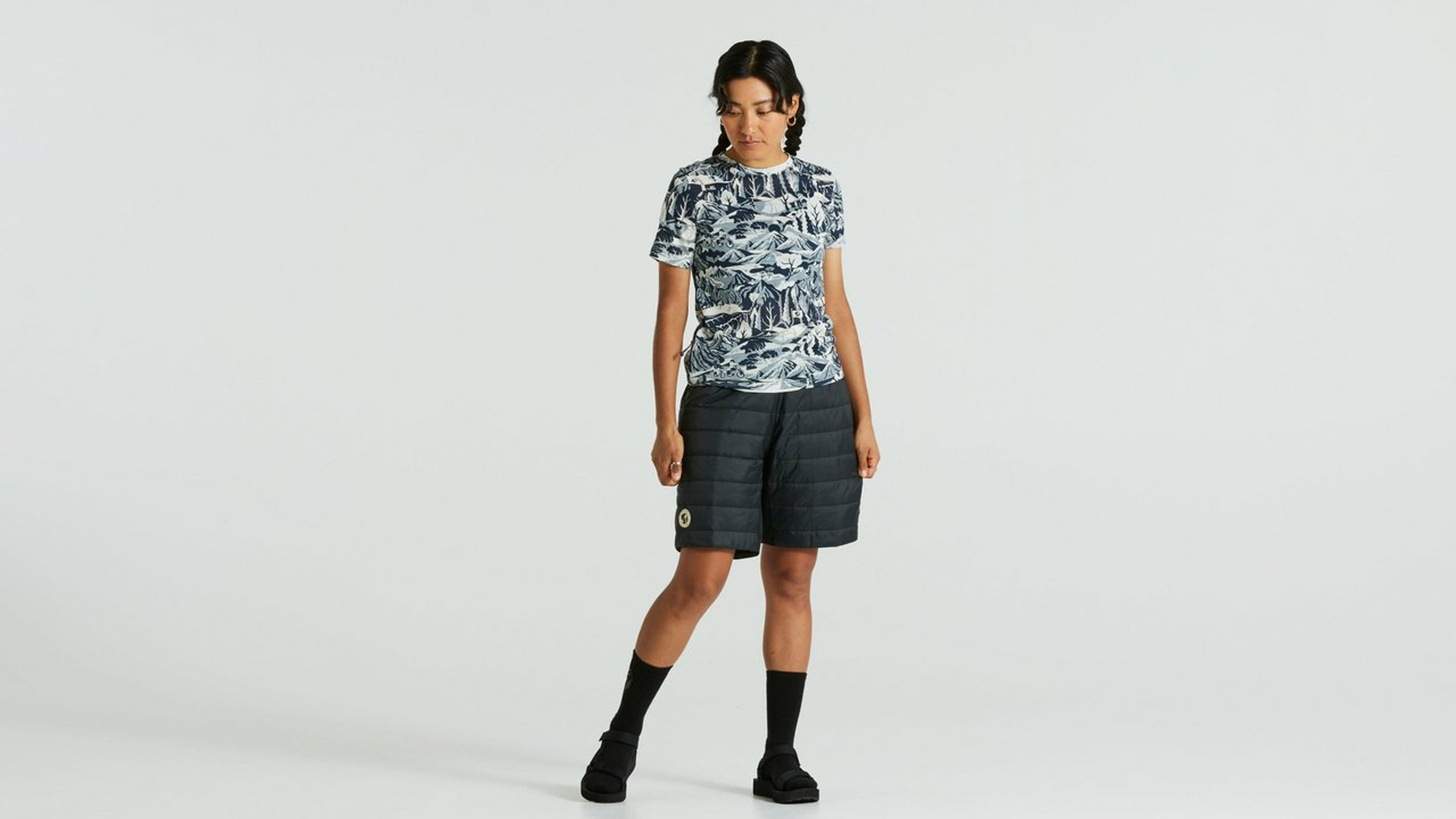 Specialized/Fjällräven Thermo Shorts - 2022-SpecializedFjllrven-Thermo-Shorts01-2-Shorts-Oct28.jpeg Specialized/Fjällräven Thermo Shorts - 2022-SpecializedFjllrven-Thermo-Shorts01-2-Shorts-Oct28.jpeg
