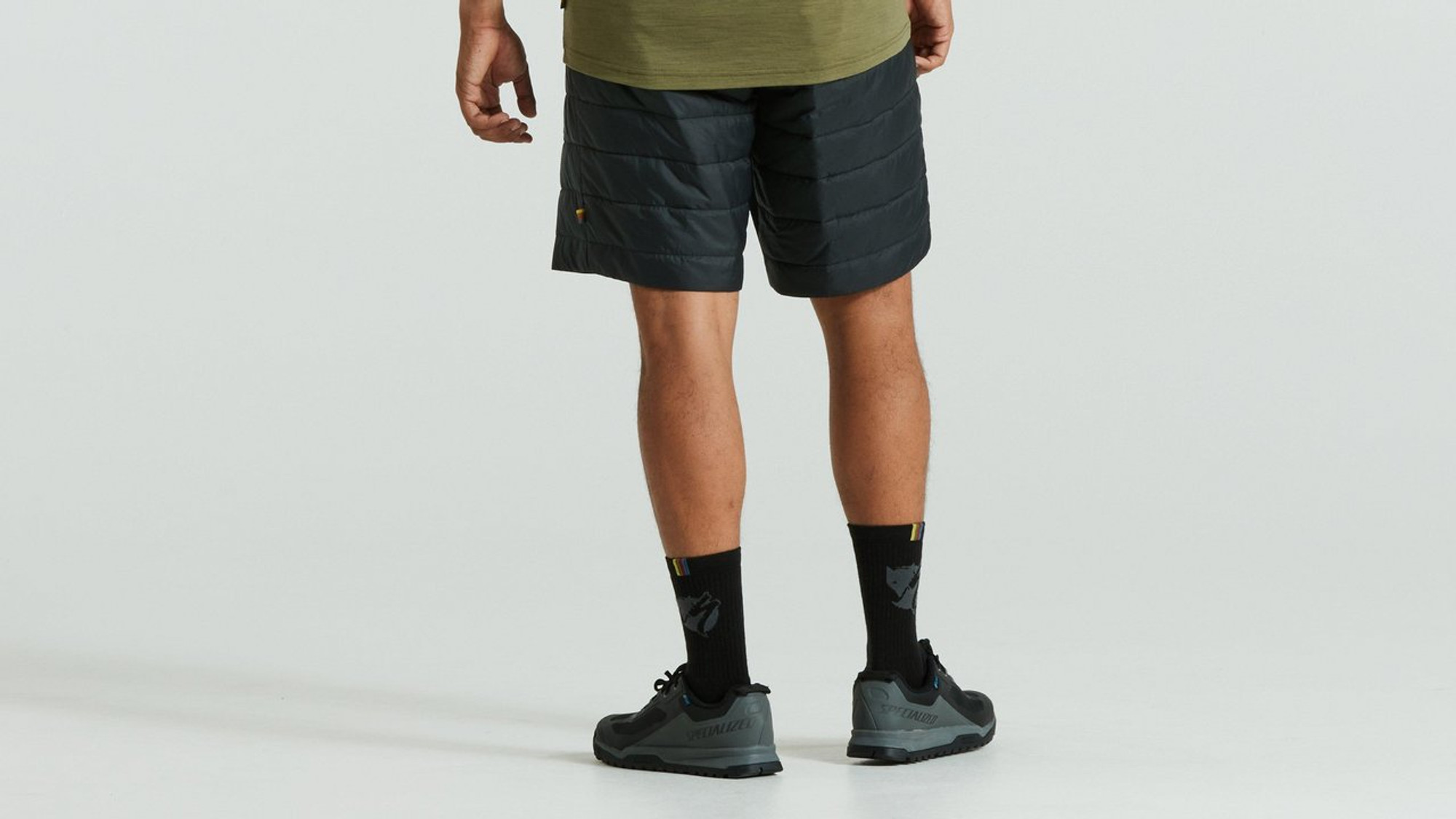 Specialized/Fjällräven Thermo Shorts - 2022-SpecializedFjllrven-Thermo-Shorts01-5-Shorts-Oct28.jpeg Specialized/Fjällräven Thermo Shorts - 2022-SpecializedFjllrven-Thermo-Shorts01-5-Shorts-Oct28.jpeg