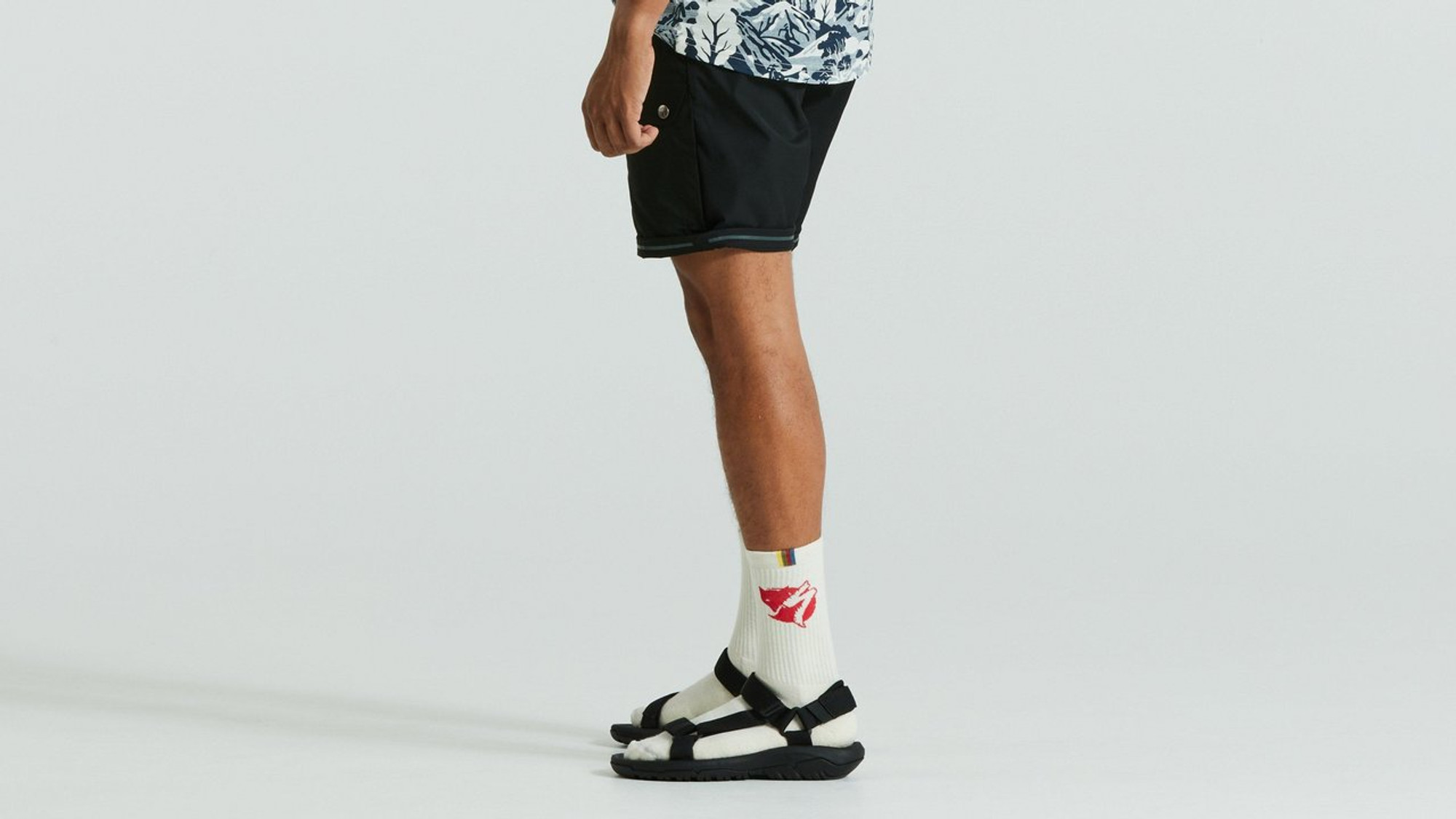 Men's Specialized/Fjällräven Rider's Hybrid Shorts - 2022-Mens-SpecializedFjllrven-Riders-Hybrid-Shorts01-4-Shorts-Oct28.jpeg Men's Specialized/Fjällräven Rider's Hybrid Shorts - 2022-Mens-SpecializedFjllrven-Riders-Hybrid-Shorts01-4-Shorts-Oct28.jpeg