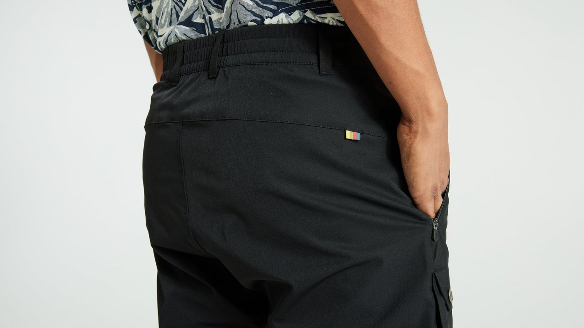 Men's Specialized/Fjällräven Rider's Hybrid Shorts - 2022-Mens-SpecializedFjllrven-Riders-Hybrid-Shorts01-5-Shorts-Oct28.jpeg Men's Specialized/Fjällräven Rider's Hybrid Shorts - 2022-Mens-SpecializedFjllrven-Riders-Hybrid-Shorts01-5-Shorts-Oct28.jpeg