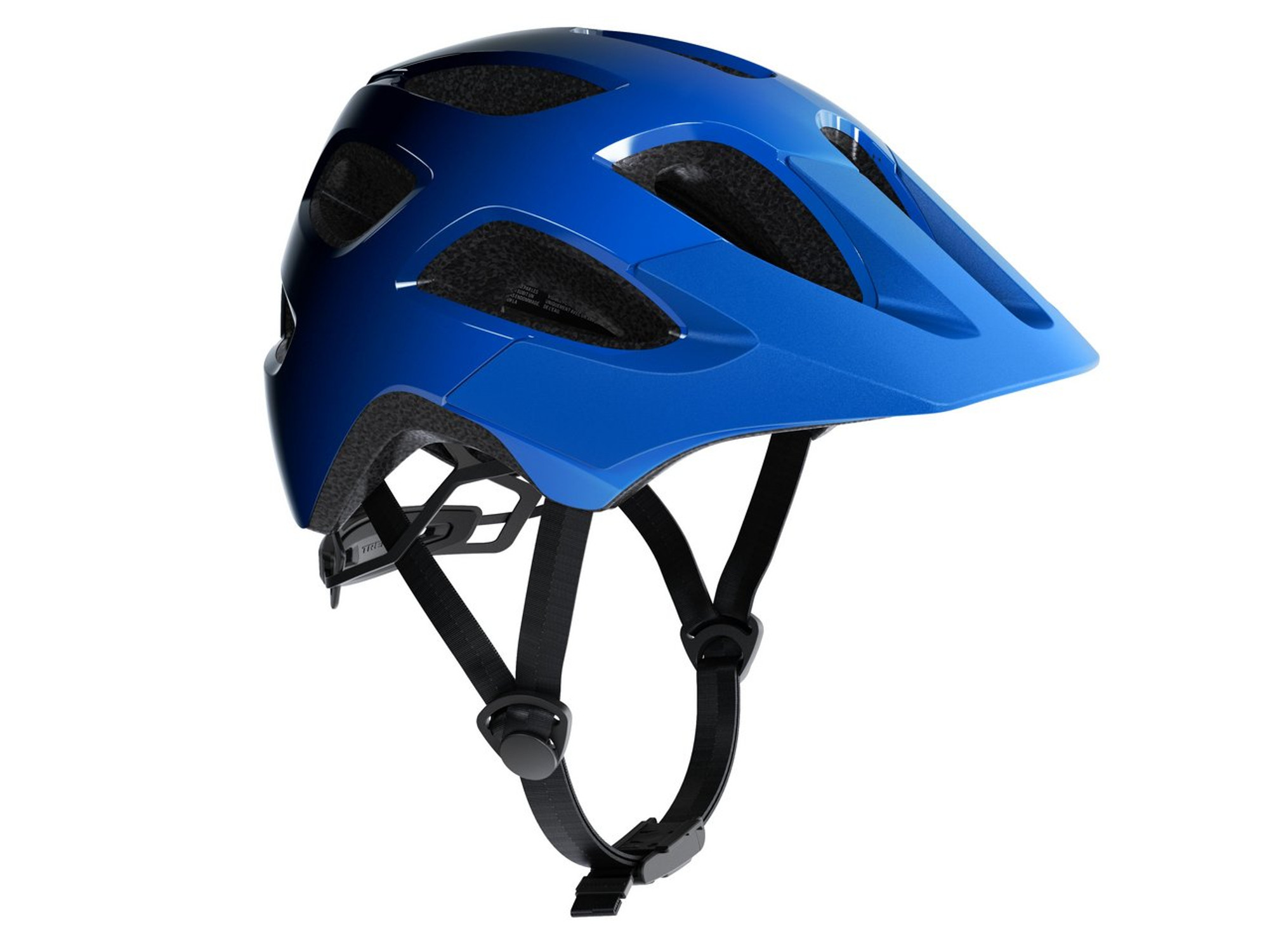 Child Bike Helmet - Trek-Tyro-Child-Bike-Helmet01-1-Helmet-Oct08.jpeg