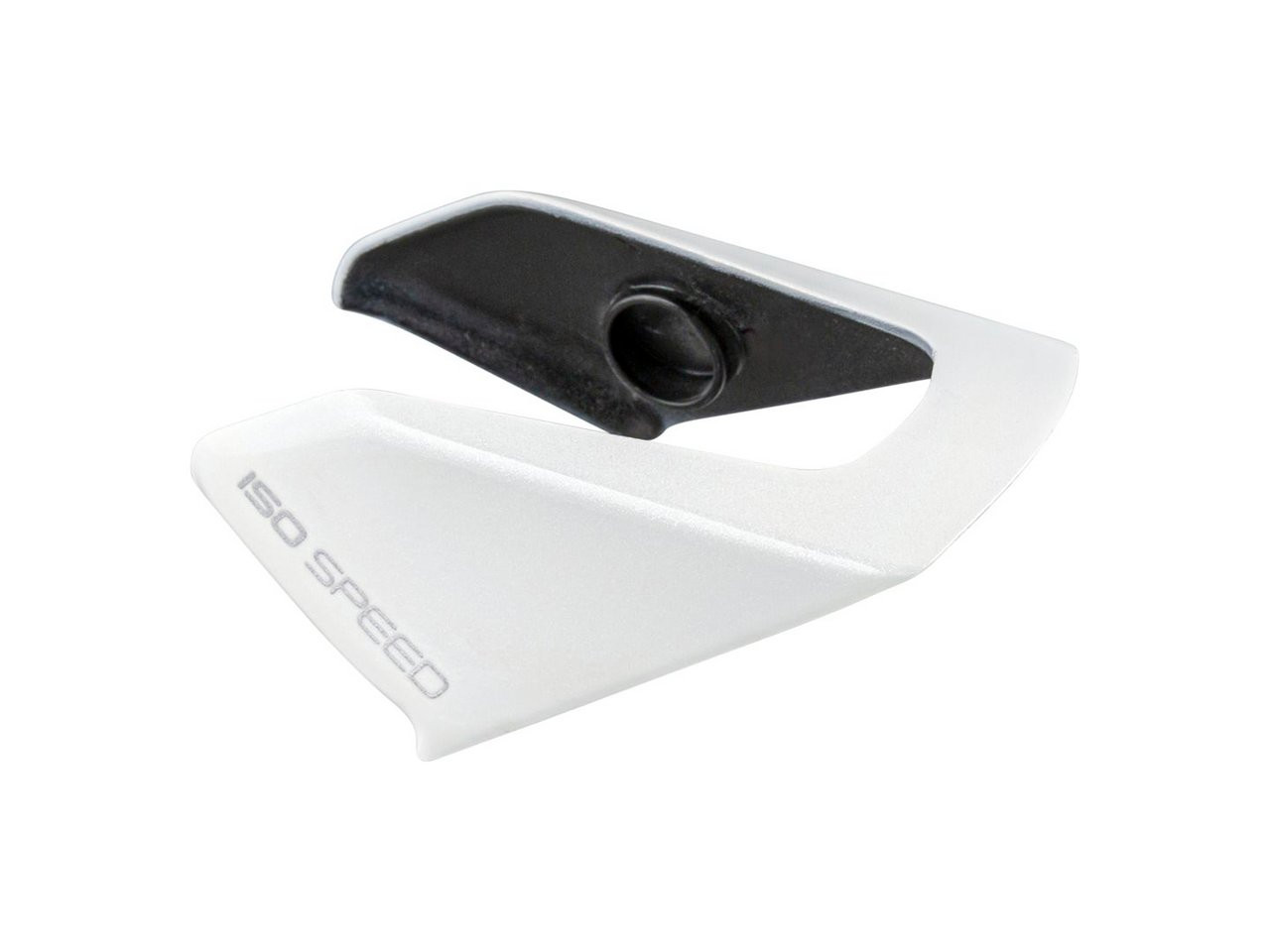 2021 Madone SL IsoSpeed Covers - Cover-Trek-Madone-SL-7-IsoSpeed-Cover-Crystal-White-V1-The-BikeShop-Jul30.jpeg