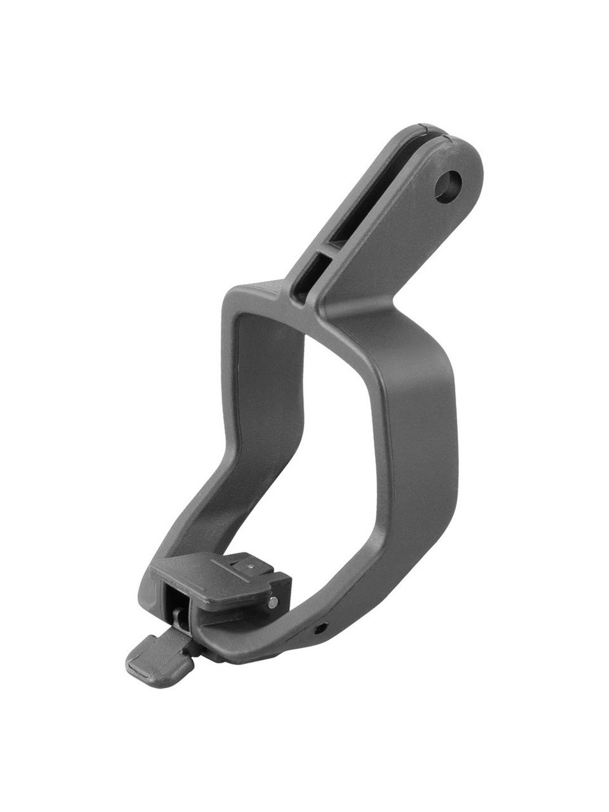 Blendr Low Commuter Light Mount - Stem-Part-Bontrager-Blendr-Commuter-Light-Low-Mount-V1-Stem-Lights-Computer-Mounts-Oct02.jpeg