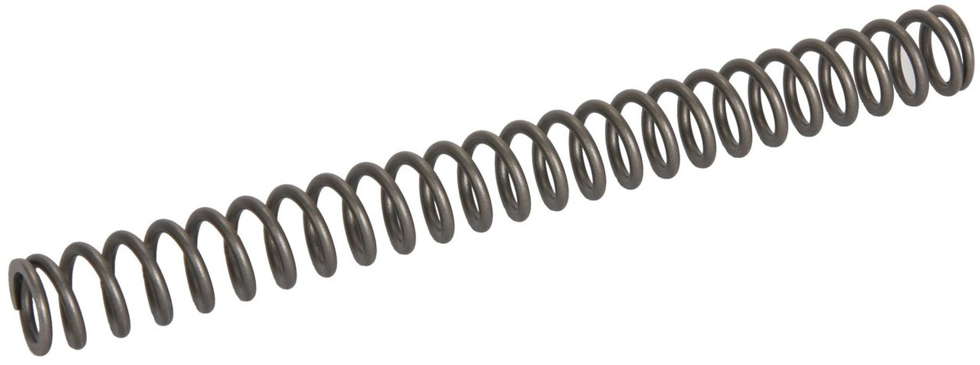 Öhlins RXF 36 Coil Fork Spring - 2019-hlins-RXF-36-Coil-Fork-Spring01-1-Coil-Springs-Forks-Oct28.jpeg