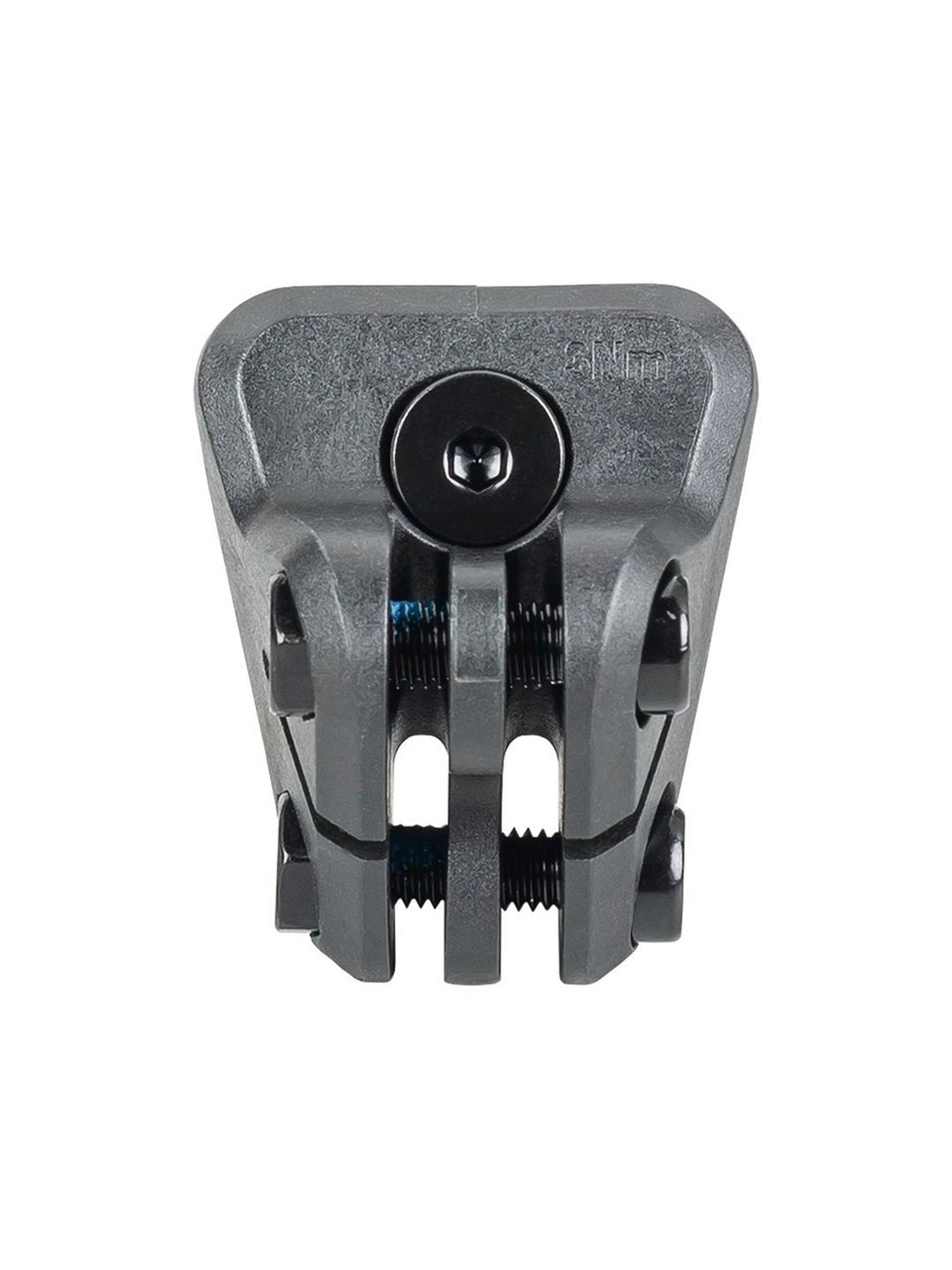 Madone SLR Gen 6 Blendr Duo Base - Stem-Part-Trek-Madone-SLR-Blendr-Base-Duo-Mount-Kit-V1-Accessory-Mounts-Oct28.jpeg