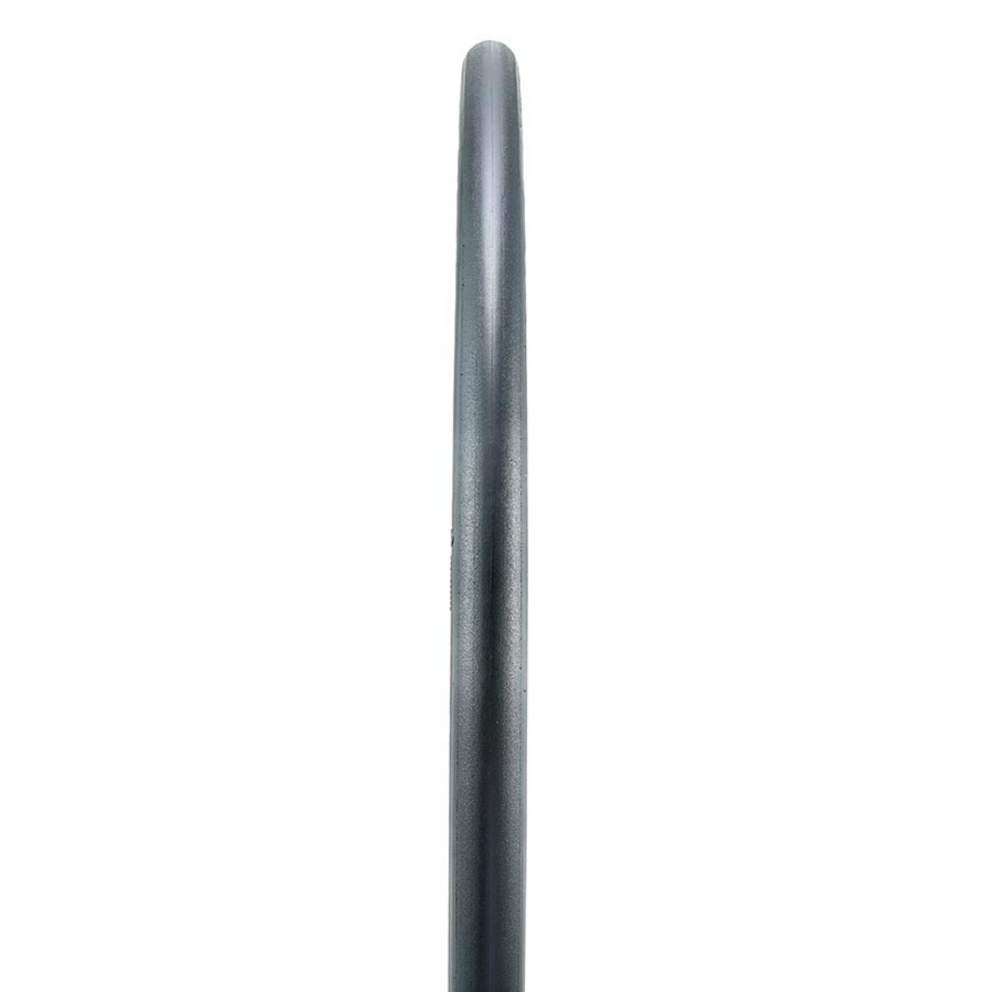 High Road SL Tire - Maxxis-High-Road-SL-Tire-700x25C-Folding-Tubeless-Ready-HYPRS-K2-170TPI-Black_Variant-1_The-BikeShop_2024-07-12T01:18:19.515Z.jpeg