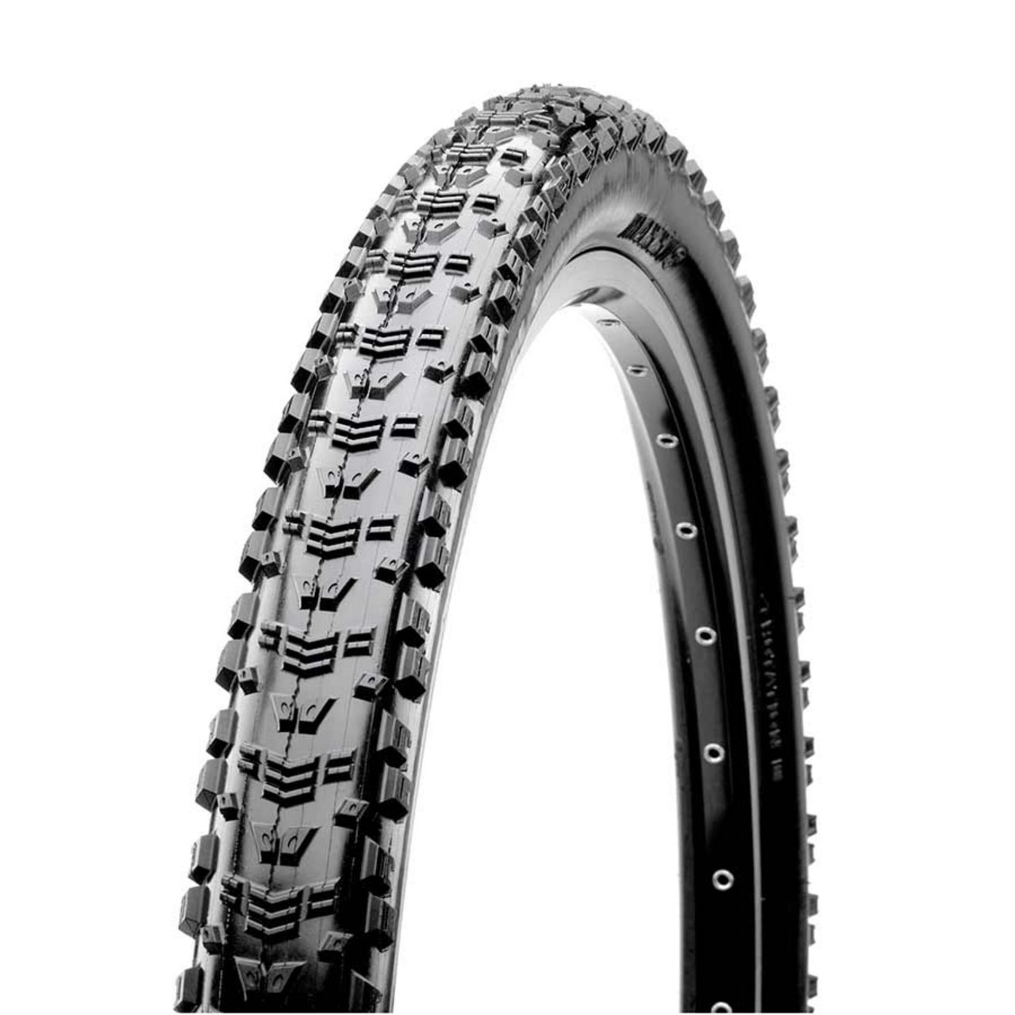 Aspen Tire - Maxxis-Aspen-Tire-29x225-Folding-Tubeless-Ready-Dual-EXO-120TPI-Black_Variant-1_The-BikeShop_2024-07-12T01:18:13.498Z.jpeg