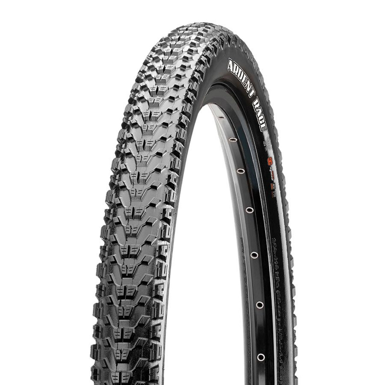 Ardent Race Tire - Maxxis-Ardent-Race-Tire-29x220-Wire-Clincher-Single-60TPI-Black_Variant-1_The-BikeShop_2024-07-11T23:42:49.774Z.jpeg