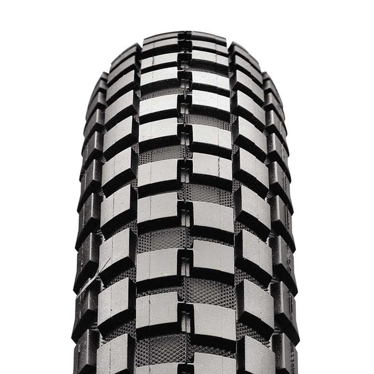 Holy Roller Tire - Maxxis-Holy-Roller-Tire-26x240-Wire-Clincher-Single-60TPI-Black_Variant-1_The-BikeShop_2024-07-12T01:18:14.382Z.jpeg