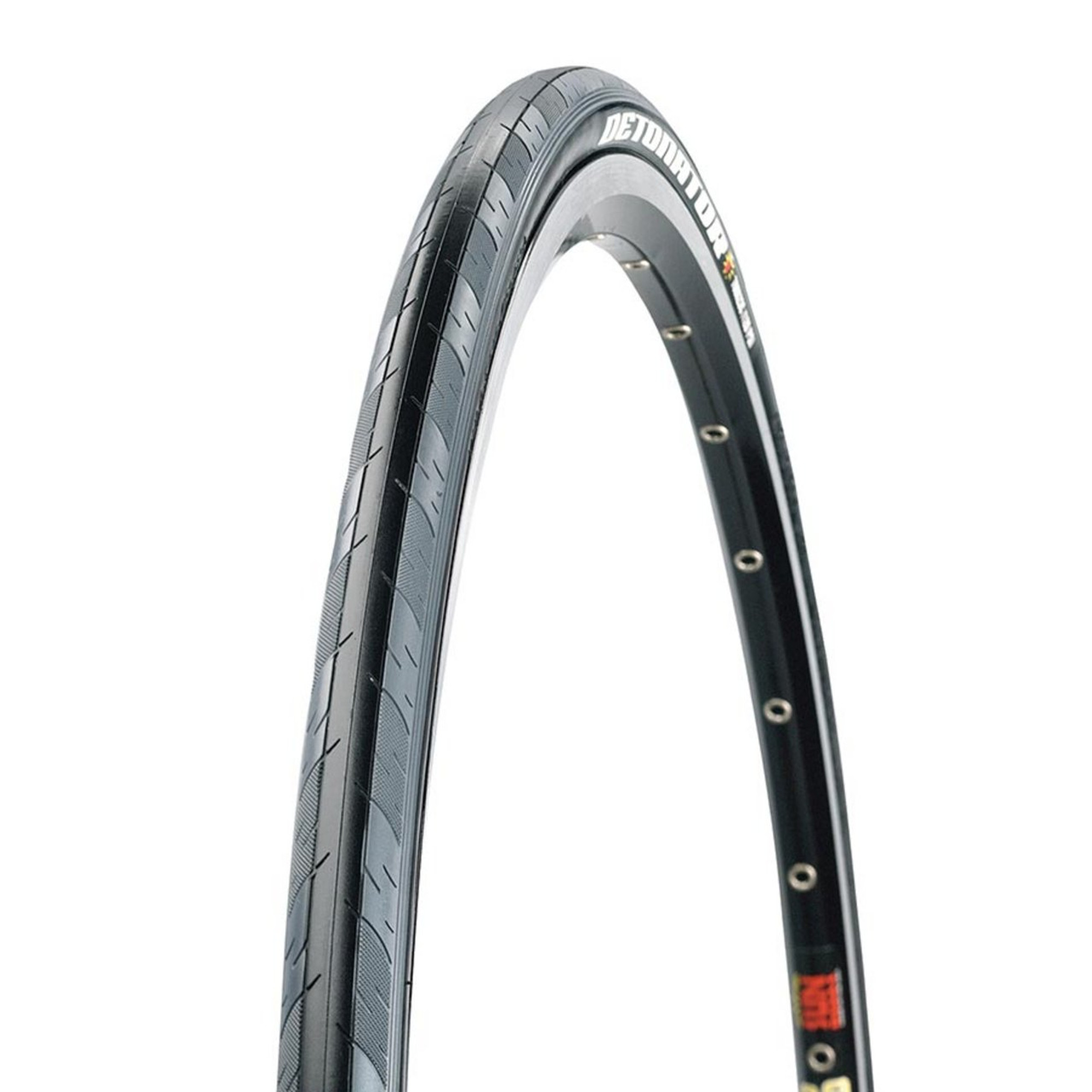Detonator Tire - Detonator01-3-Hybrid-Tires-Aug02.jpeg