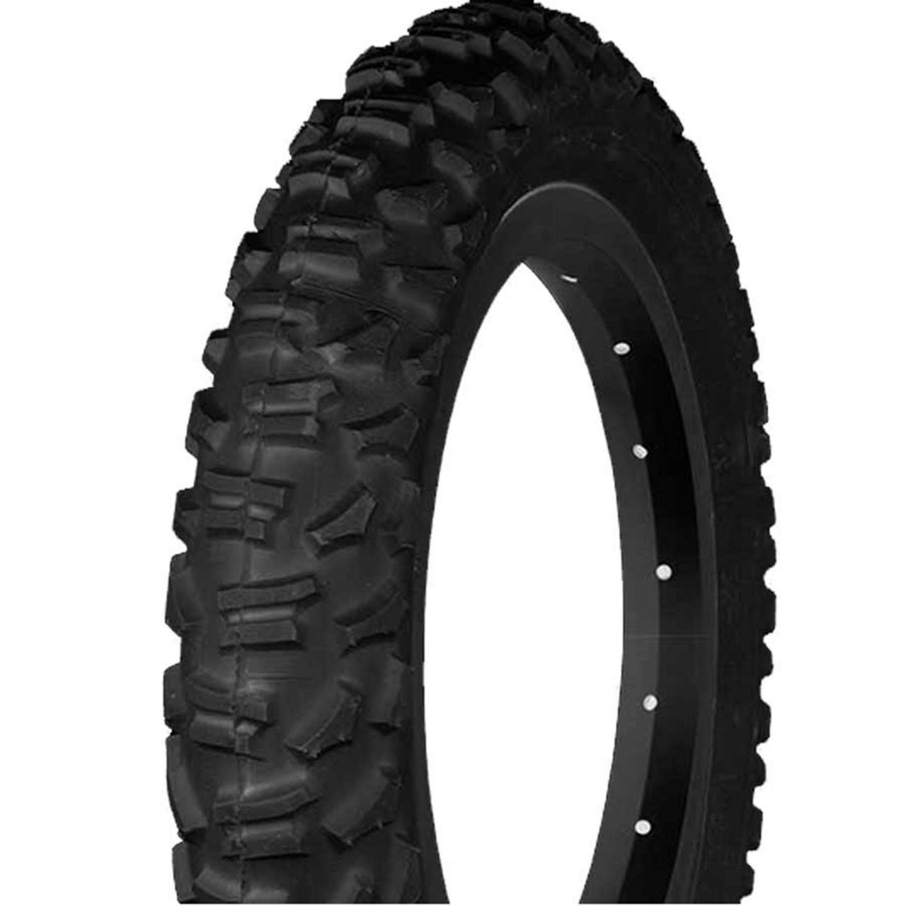 VRB-090 Tire - Vee-Rubber-VRB090-Tire-12x214-Wire-Clincher-Single-Black_Variant-1_The-BikeShop_2024-07-11T23:42:52.469Z.jpeg