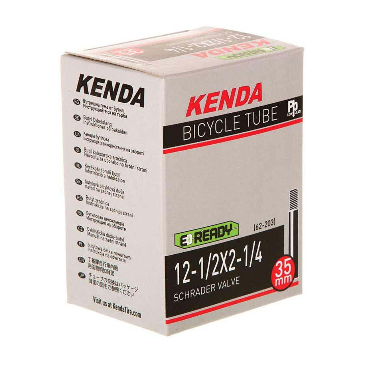 Schrader - Kenda-Schrader-Tube-Schrader-Length-35mm-12-112-x-214_Variant-1_The-BikeShop_2024-07-11T23:42:58.854Z.jpeg