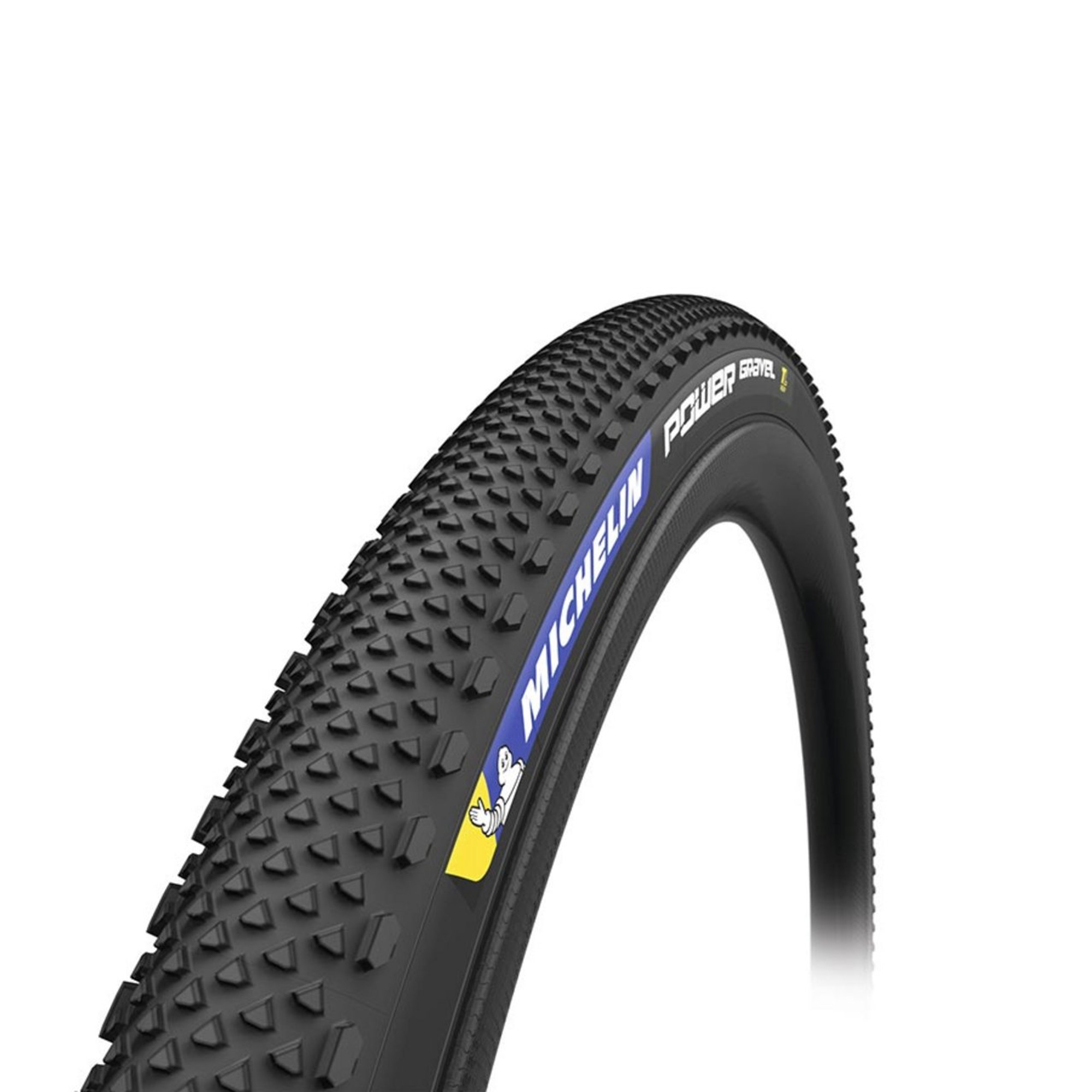 Power Gravel Tire - Michelin-Power-Gravel-Tire-700x40C-Folding-Tubeless-Ready-XMiles-Bead2Bead-Protek-3x120TPI-Black_Variant-1_The-BikeShop_2024-07-11T23:42:53.615Z.jpeg Power Gravel Tire - Michelin-Power-Gravel-Tire-700x40C-Folding-Tubeless-Ready-XMiles-Bead2Bead-Protek-3x120TPI-Black_Variant-1_The-BikeShop_2024-07-11T23:42:53.615Z.jpeg