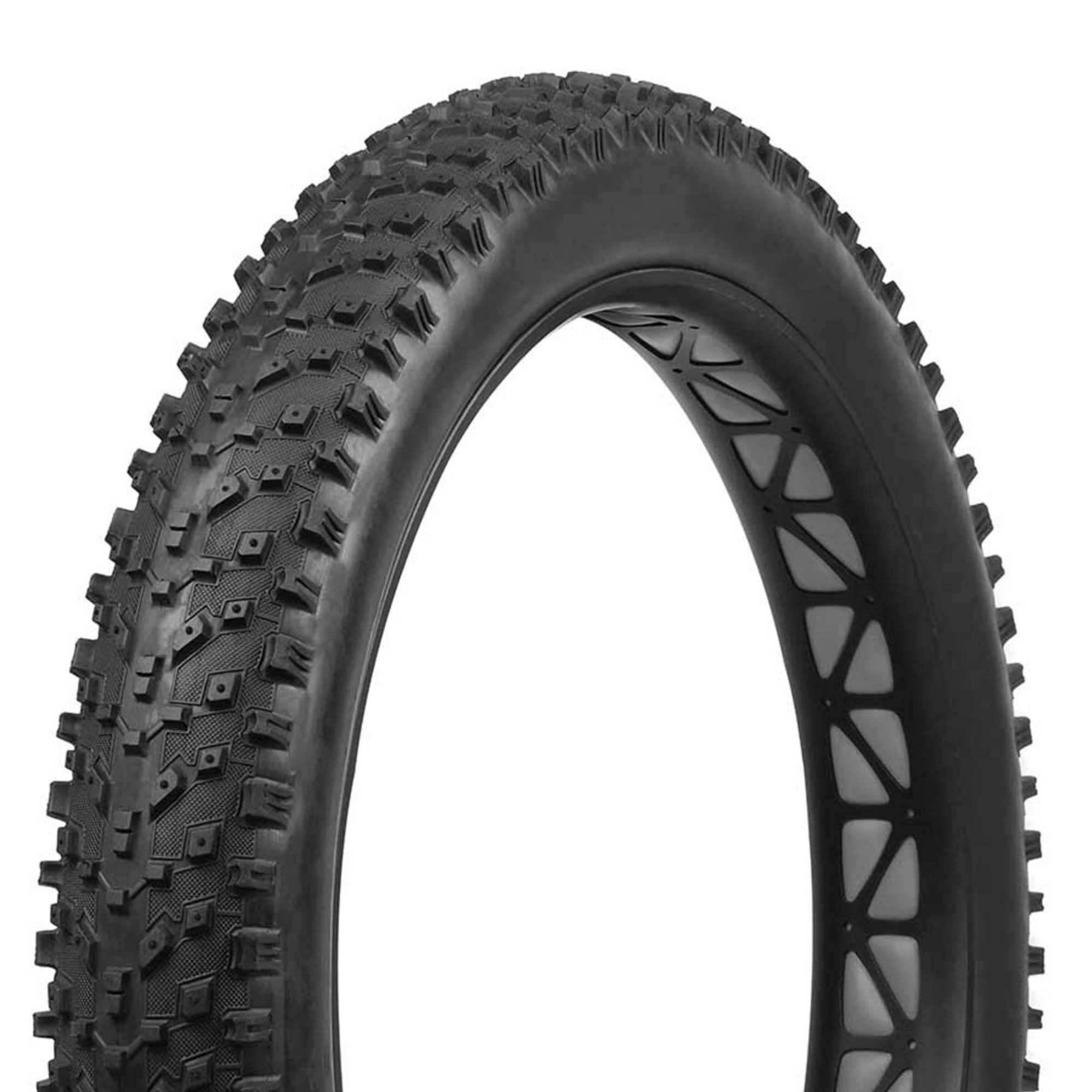 Snow Avalanche Tire - Vee-Rubber-Snow-Avalanche-Tire-275x450-Folding-Tubeless-Ready-Silica-120TPI-Black_Variant-1_The-BikeShop_2024-07-11T23:42:55.342Z.jpeg