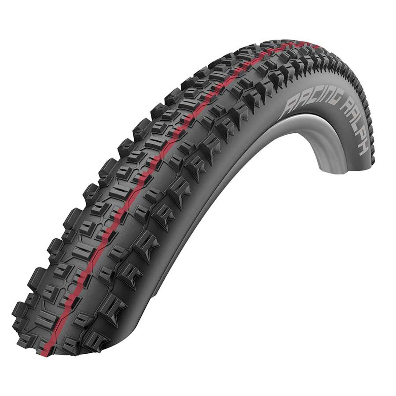 Racing Ralph Addix Tire - Schwalbe-Racing-Ralph-Tire-29x225-Folding-Tubeless-Ready-Addix-Performance-67TPI-Black_Variant-1_The-BikeShop_2024-07-11T23:42:54.144Z.jpeg