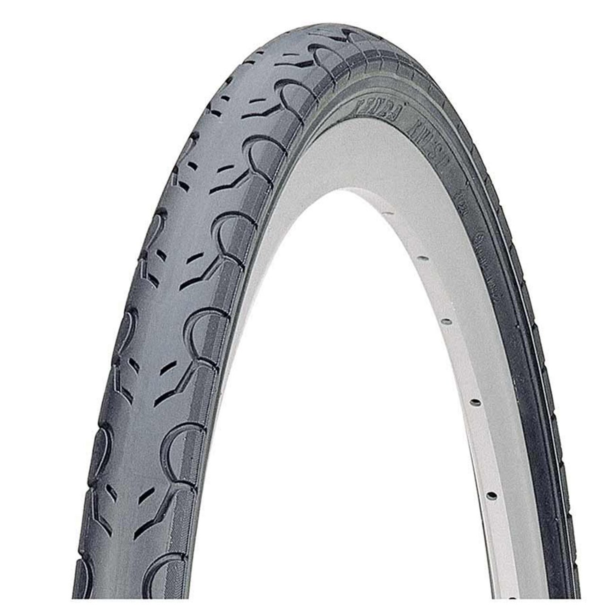 Kwest K193 Tire - Kwest-K19301-2-Hybrid-Tires-Aug02.jpeg