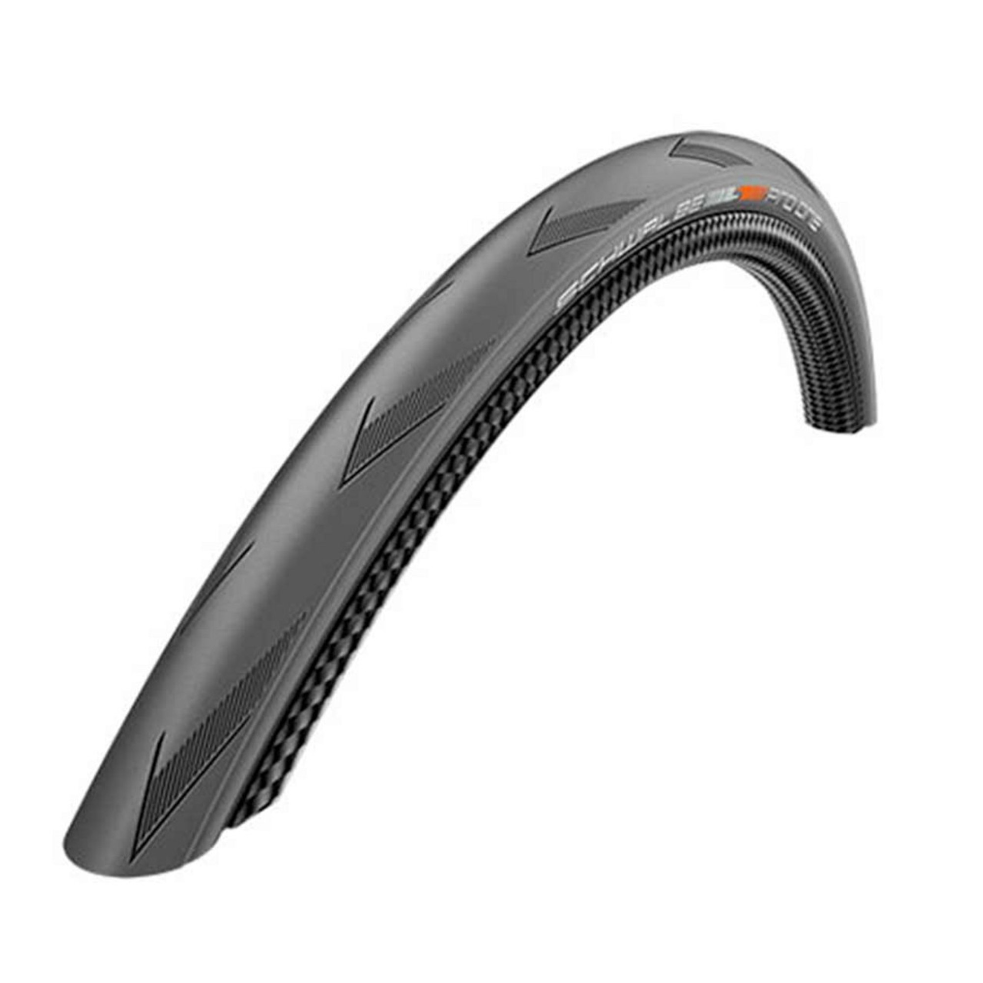 Pro One Tire - Schwalbe-Pro-One-Tire-700x28C-Folding-Tubeless-Ready-Addix-Race-VGuard-127TPI-Black_Variant-1_The-BikeShop_2024-07-11T23:42:54.774Z.jpeg