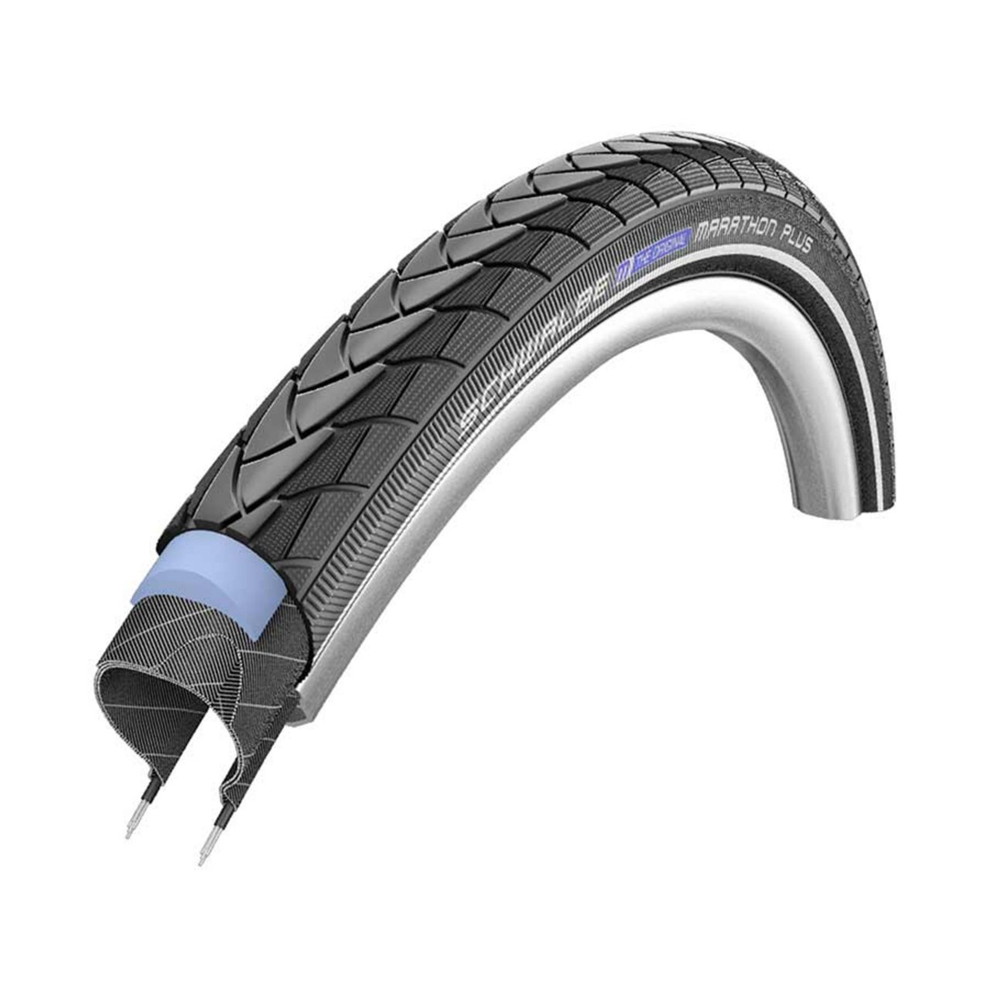Marathon Plus Tire - Schwalbe-Marathon-Plus-Tire-26x175-Wire-Clincher-Endurance-SmartGuard-Reflex-67TPI-Black_Variant-1_The-BikeShop_2024-07-11T23:42:51.867Z.jpeg