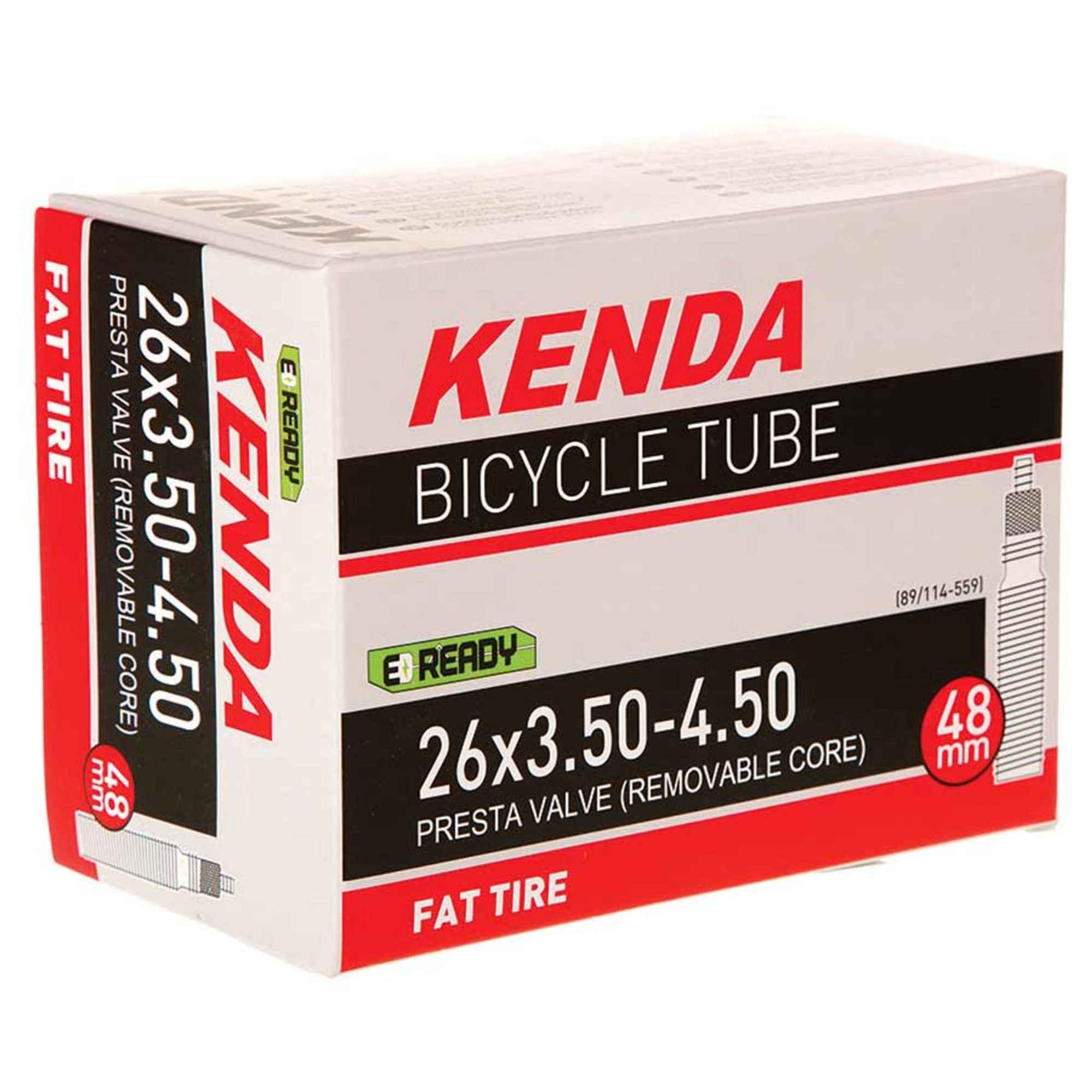 Presta - Kenda-Presta-Tube-Presta-Length-32mm-20-100150_Variant-1_The-BikeShop_2024-07-11T23:42:59.161Z.jpeg