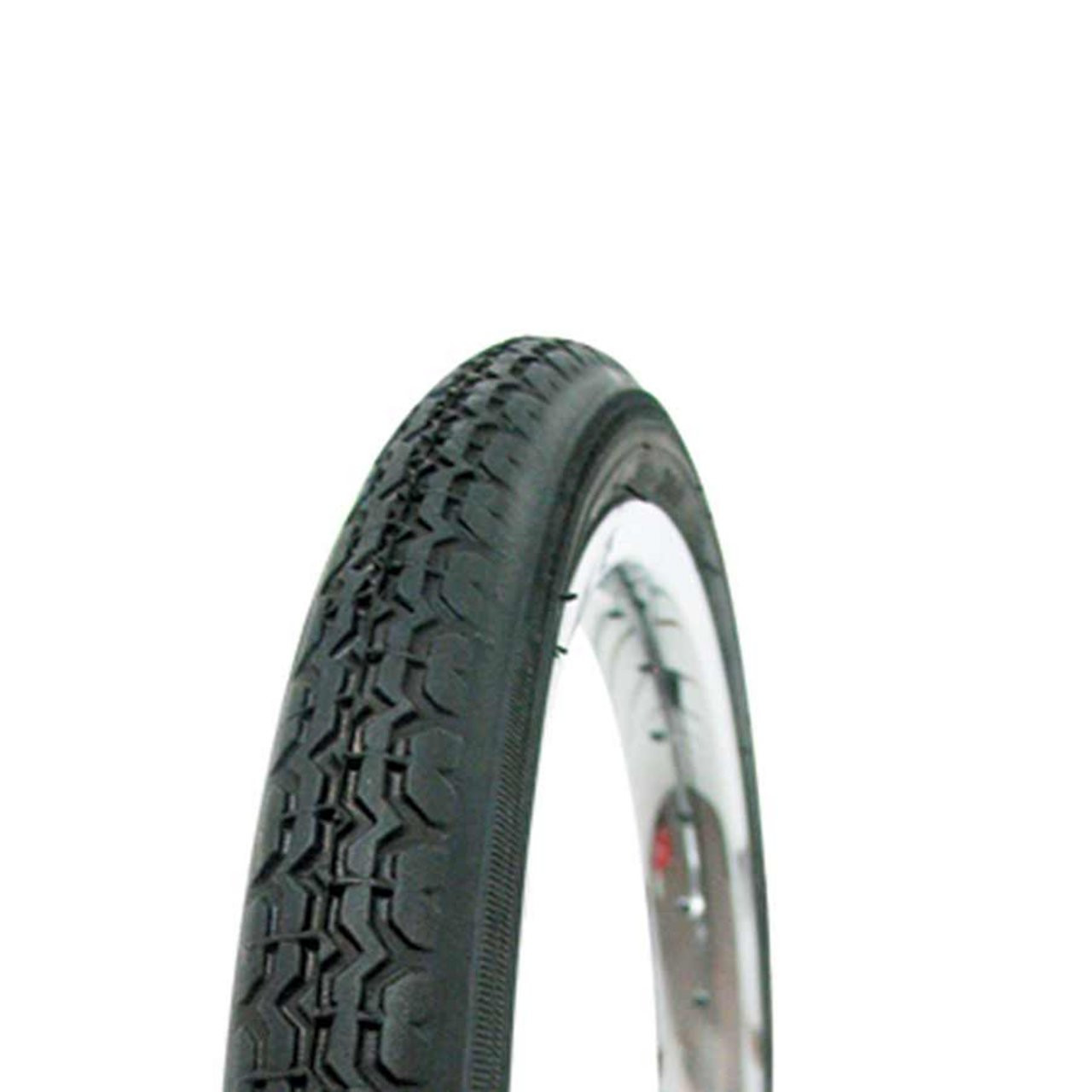 VRB-018 Tire - Vee-Rubber-VRB018-Tire-18x175-Wire-Clincher-Black_Variant-1_The-BikeShop_2024-07-11T23:42:52.411Z.jpeg