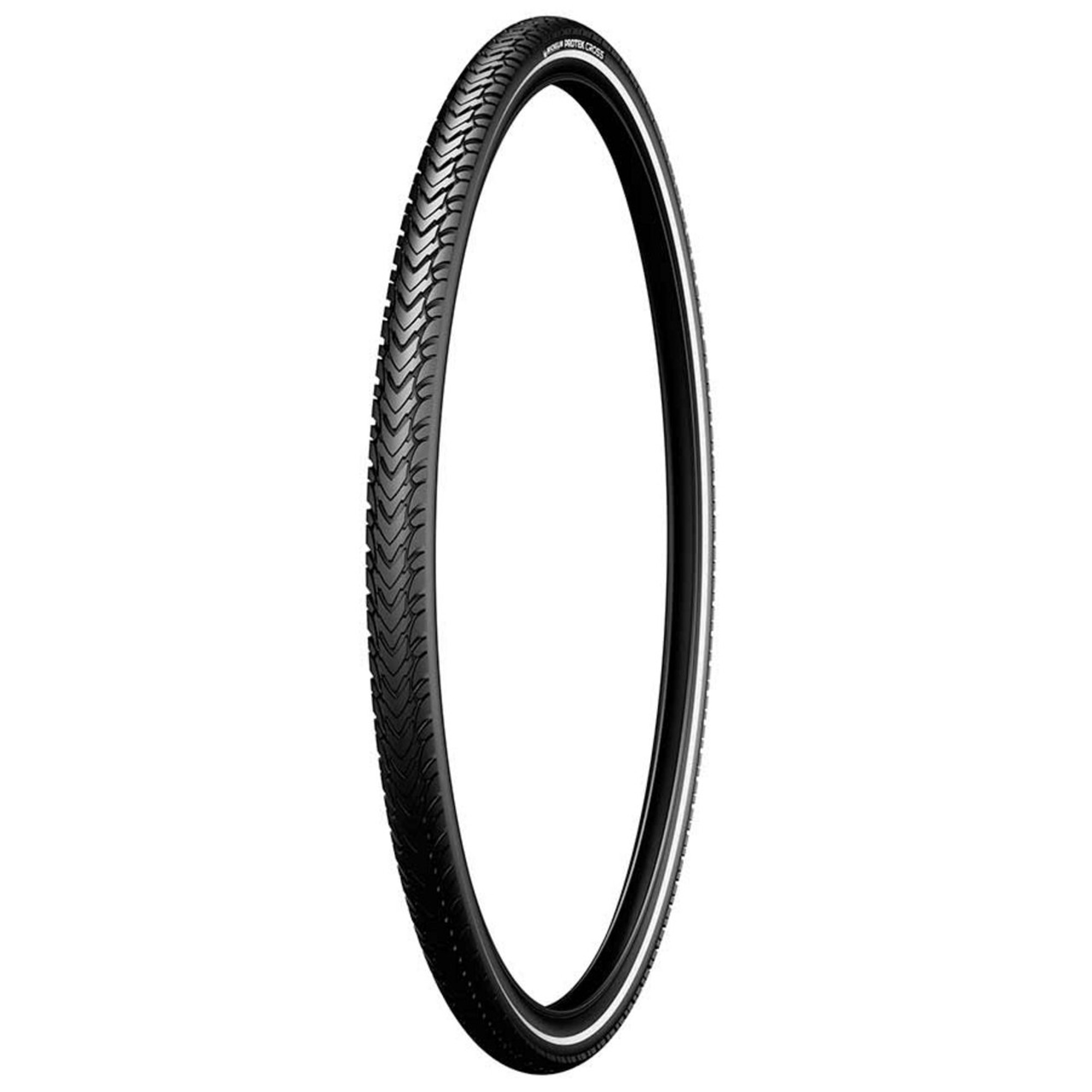 Protek Cross Tire - Michelin-Protek-Cross-Tire-700x35C-Wire-Clincher-Protek-1mm-Reflex-22TPI-Black_Variant-1_The-BikeShop_2024-07-11T23:42:50.840Z.jpeg