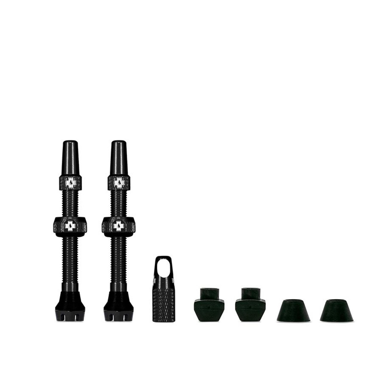 Tubeless Valve V2 - MucOff-V2-Tubeless-Valve-Presta-44mm-Black-Pair_Variant-1_The-BikeShop_2024-07-11T23:43:03.732Z.jpeg