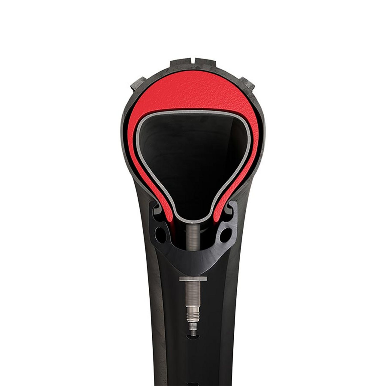 Armour - Tannus-Armour-Armour-Tire-insert-26-x-2025_Variant-1_The-BikeShop_2024-07-11T17:41:51.481Z.jpeg