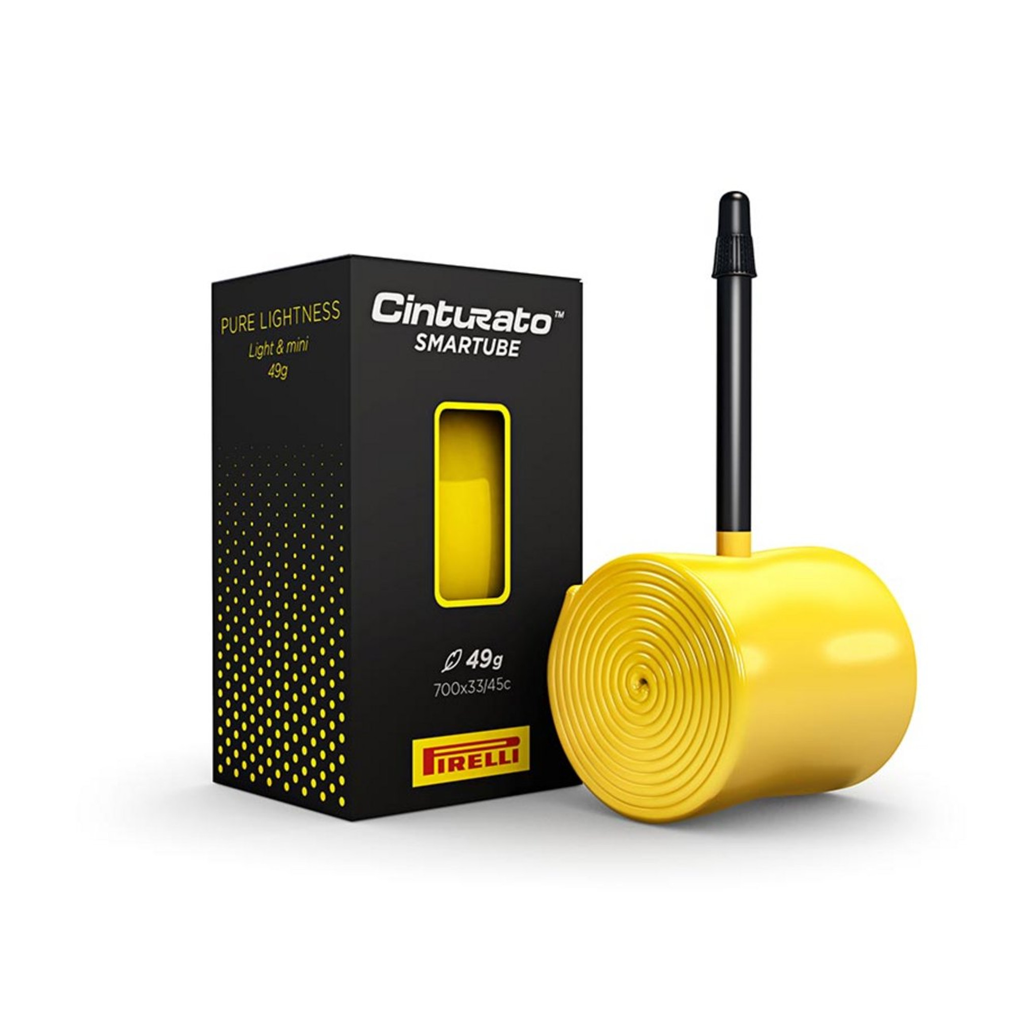 Cinturato SmarTUBE - Pirelli-Cinturato-SmarTUBE-Tube-Presta-Length-60mm-700C-3345C_Variant-1_The-BikeShop_2024-07-11T23:42:59.717Z.jpeg