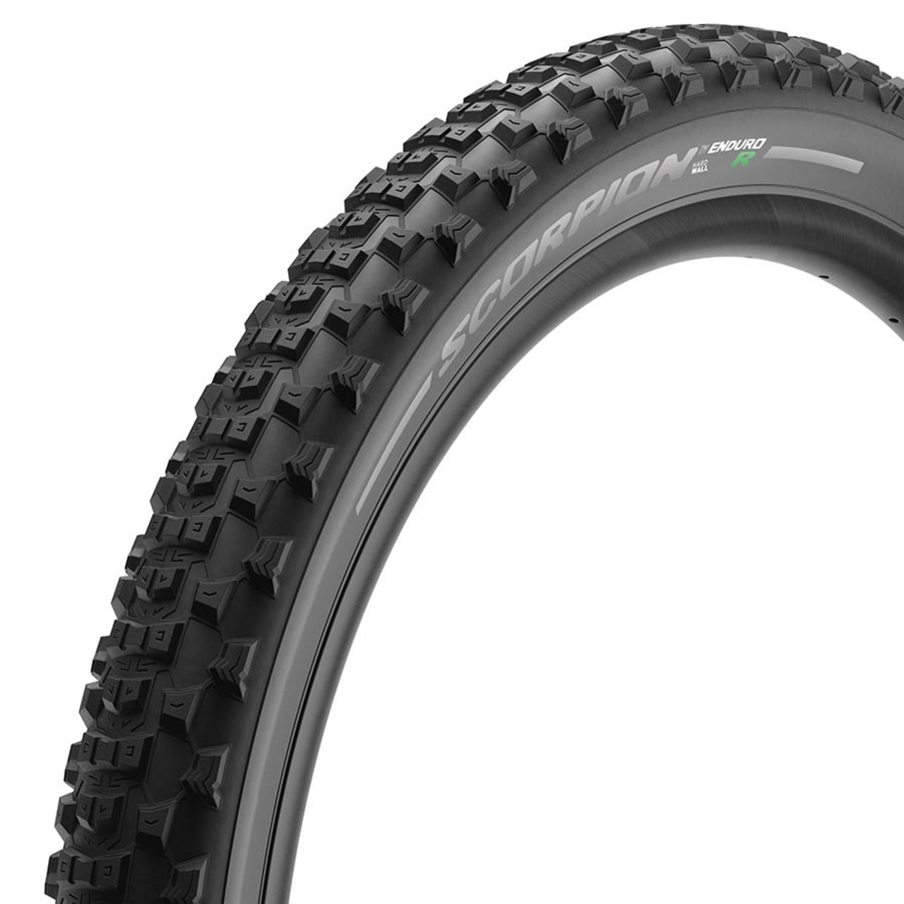 Scorpion Enduro R Tire - Scorpion-Enduro-R01-14-Mountain-Tires-Aug02.jpeg