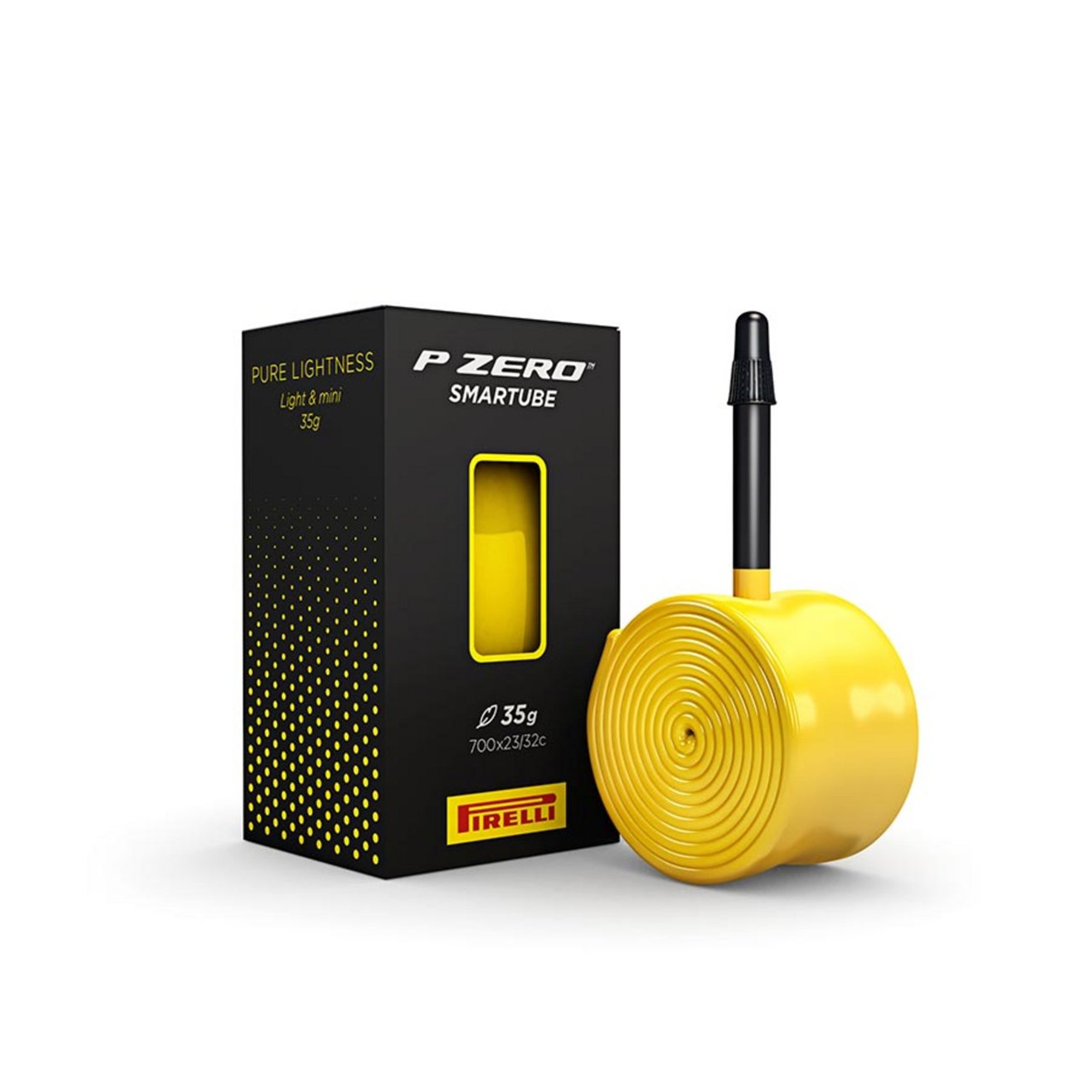 PZero SmarTube - Pirelli-Pzero-SmarTube-Tube-Presta-Length-60mm-700C-2332C_Variant-1_The-BikeShop_2024-07-11T23:42:59.682Z.jpeg