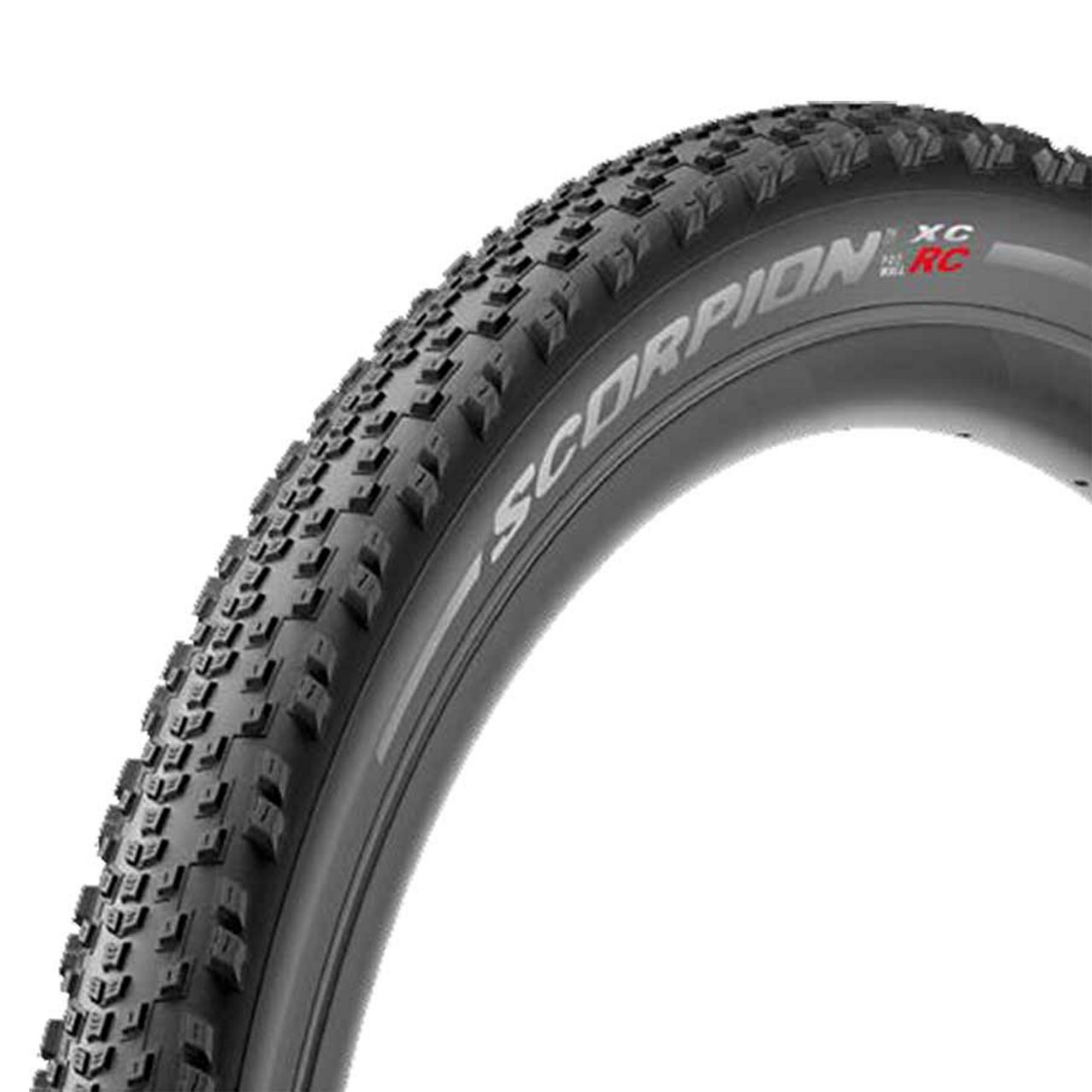 Scorpion XC RC Tire - Pirelli-Scorpion-XC-RC-Mountain-Tire-29x220-Folding-Tubeless-Ready-SmartGRIP-ProWALL-120TPI-Black_Variant-1_The-BikeShop_2024-07-11T23:42:55.454Z.jpeg