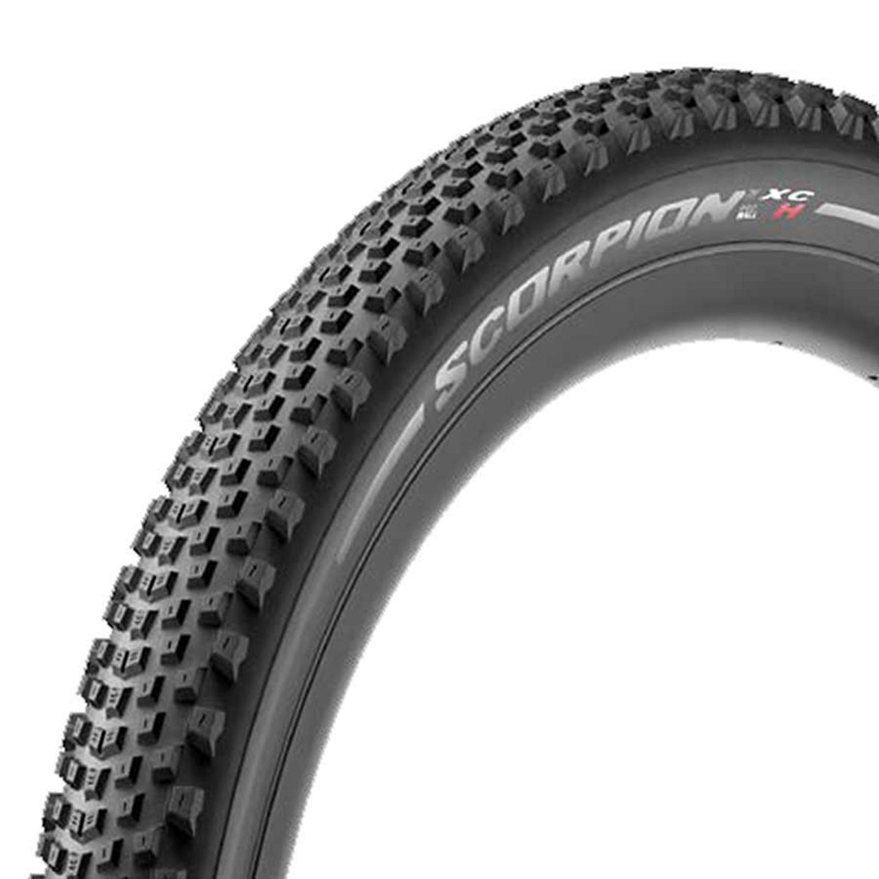 Scorpion XC H Tire - Pirelli-Scorpion-XC-H-Mountain-Tire-29x240-Folding-Tubeless-Ready-SmartGRIP-ProWALL-120TPI-Black_Variant-1_The-BikeShop_2024-07-11T23:42:55.550Z.jpeg