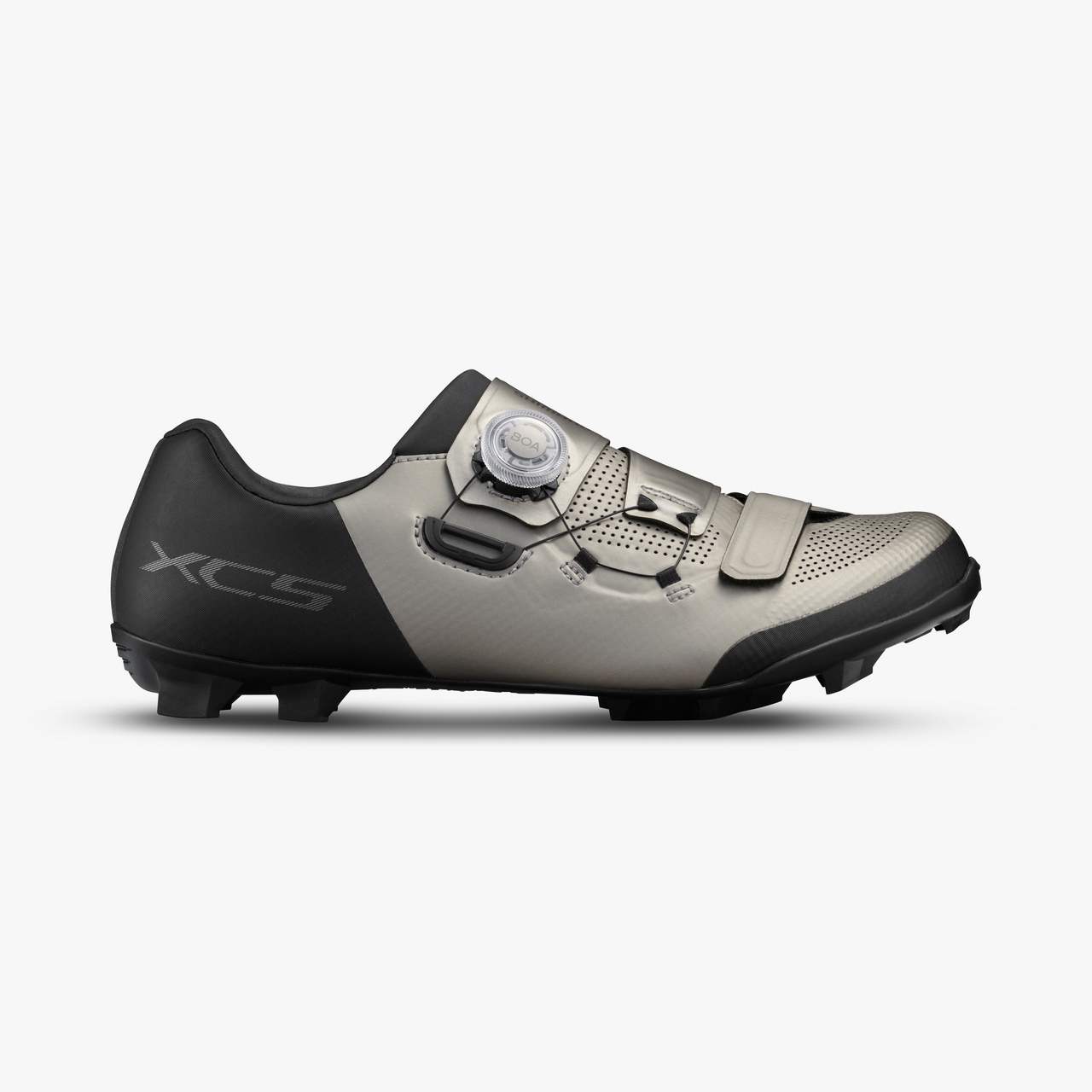 SH-XC502 Shoes - SHXC502-BICYCLE-SHOES--SILVER-440_Variant-1_The-BikeShop_2024-07-17T11:01:15.673Z.png