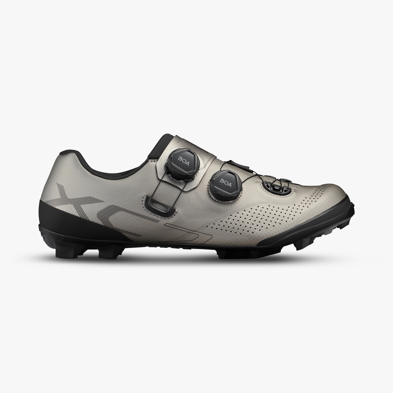 SH-XC702 Shoes - SHXC702-BICYCLE-SHOES--SILVER-470_Variant-1_The-BikeShop_2024-07-17T11:01:16.863Z.png