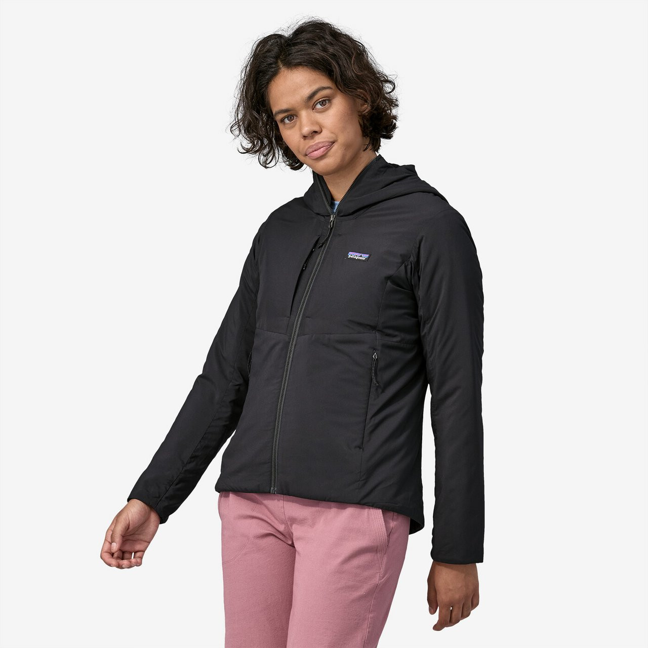 Nano-Air Hoody - Women's - NanoAir-Hoody-Womens02-1-The-BikeShop-Aug09.jpeg