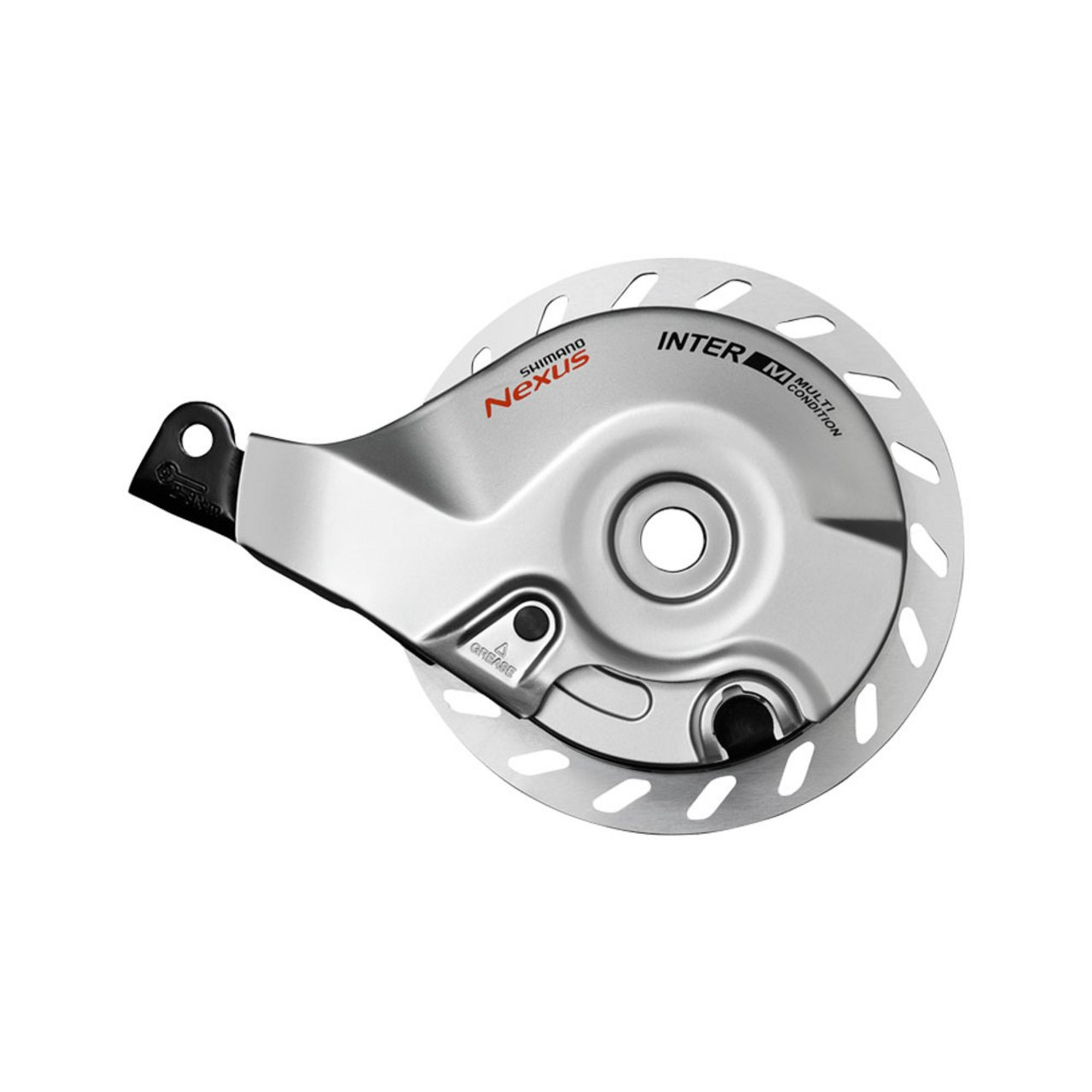 BR-C3000-DX Roller Brake - BRC3000DX-Roller-Brake01-1-The-BikeShop-Jul31.jpeg